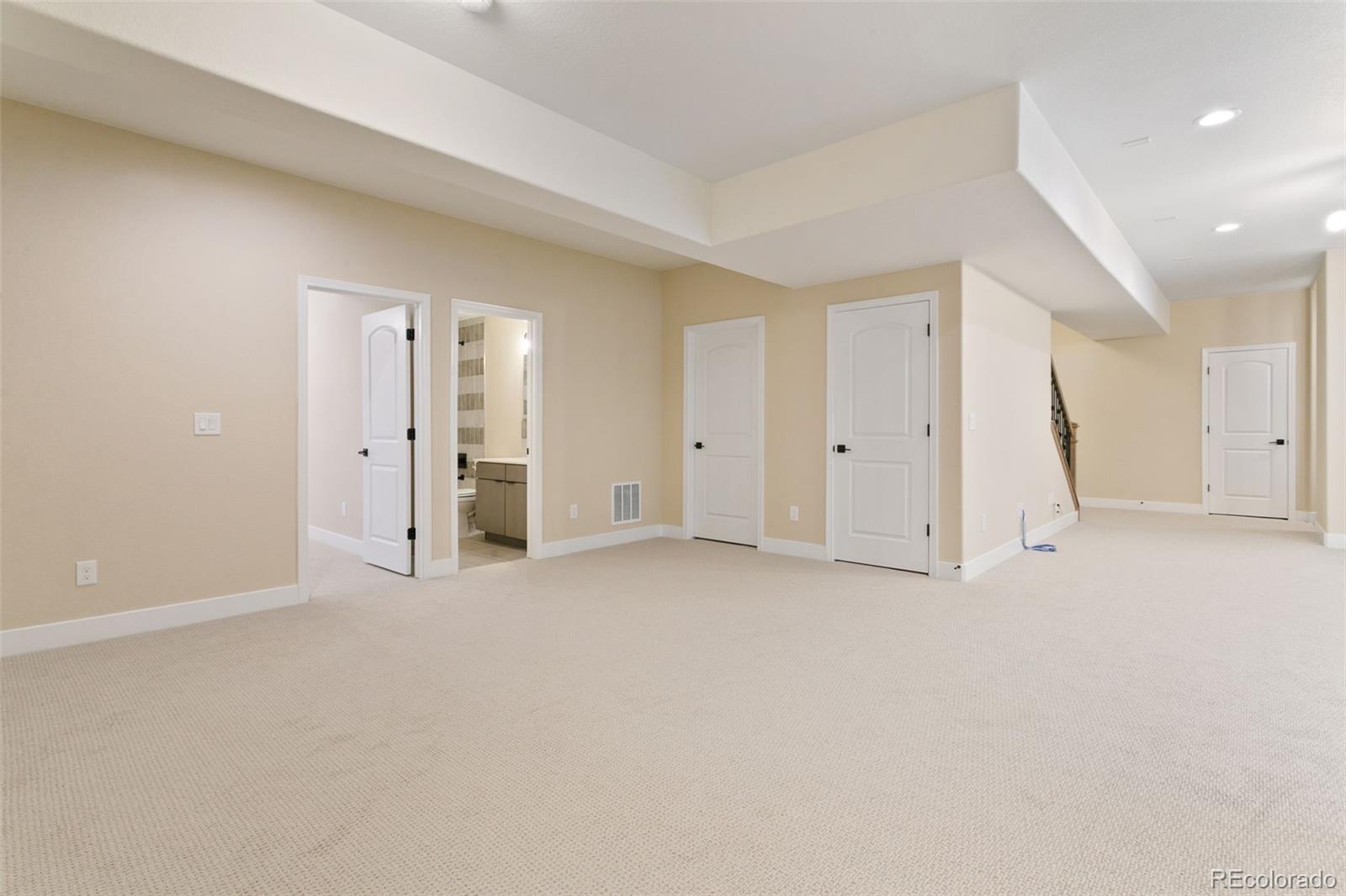 MLS Image #37 for 5968  callan drive,colorado springs, Colorado