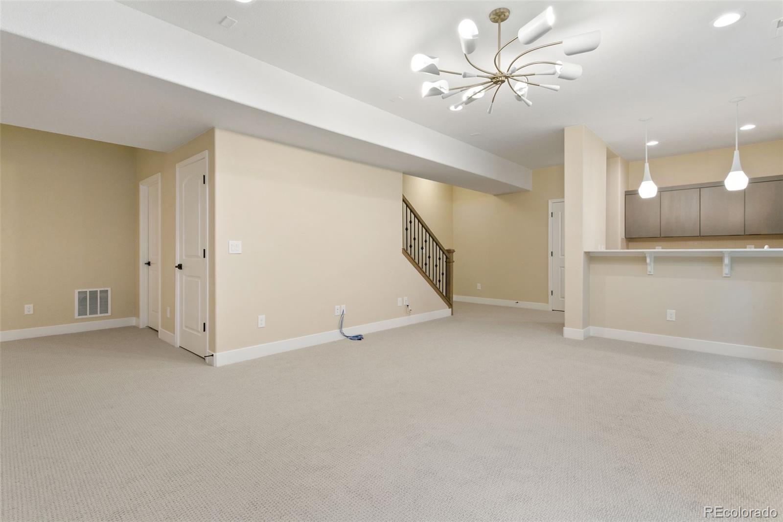 MLS Image #38 for 5968  callan drive,colorado springs, Colorado