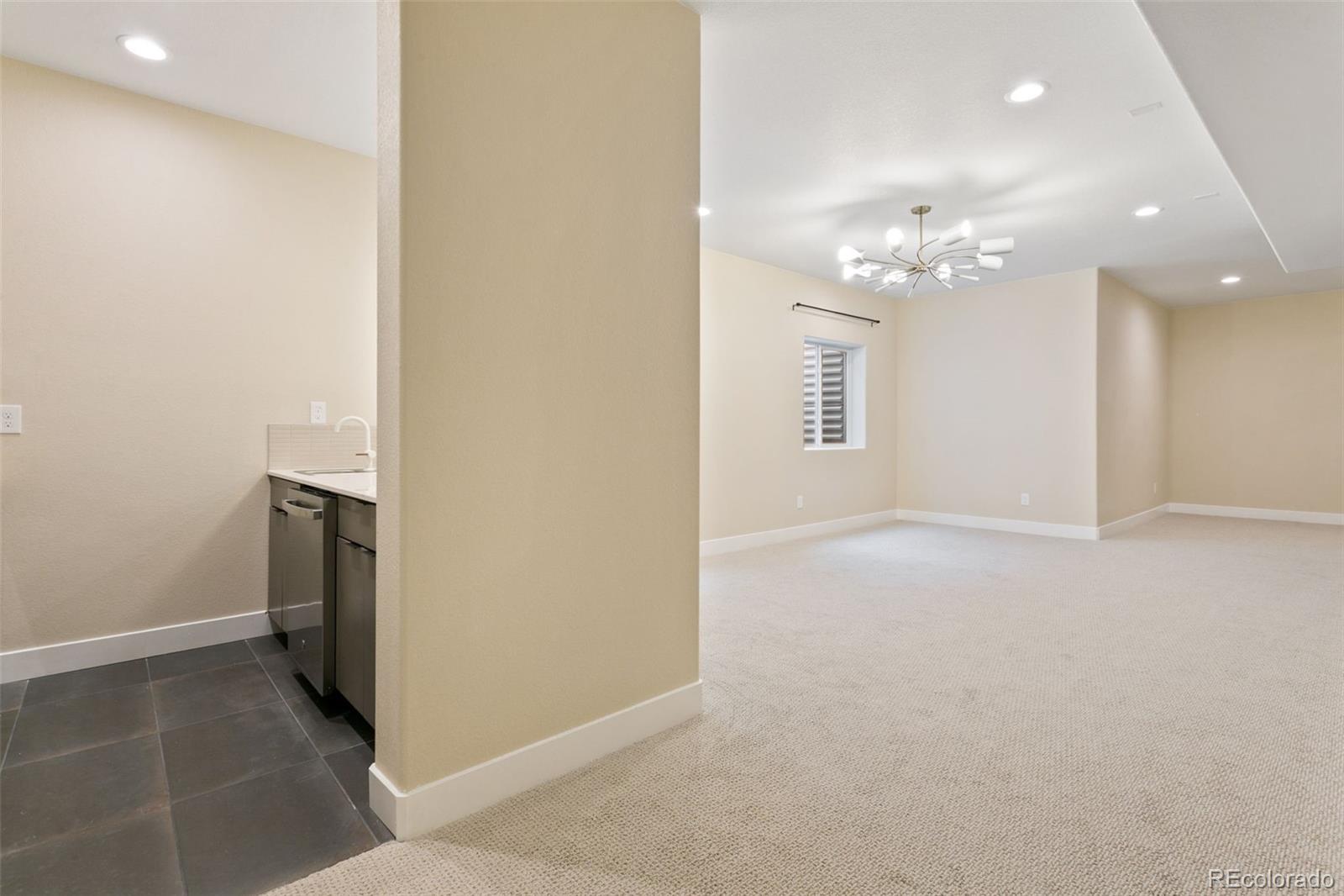 MLS Image #39 for 5968  callan drive,colorado springs, Colorado
