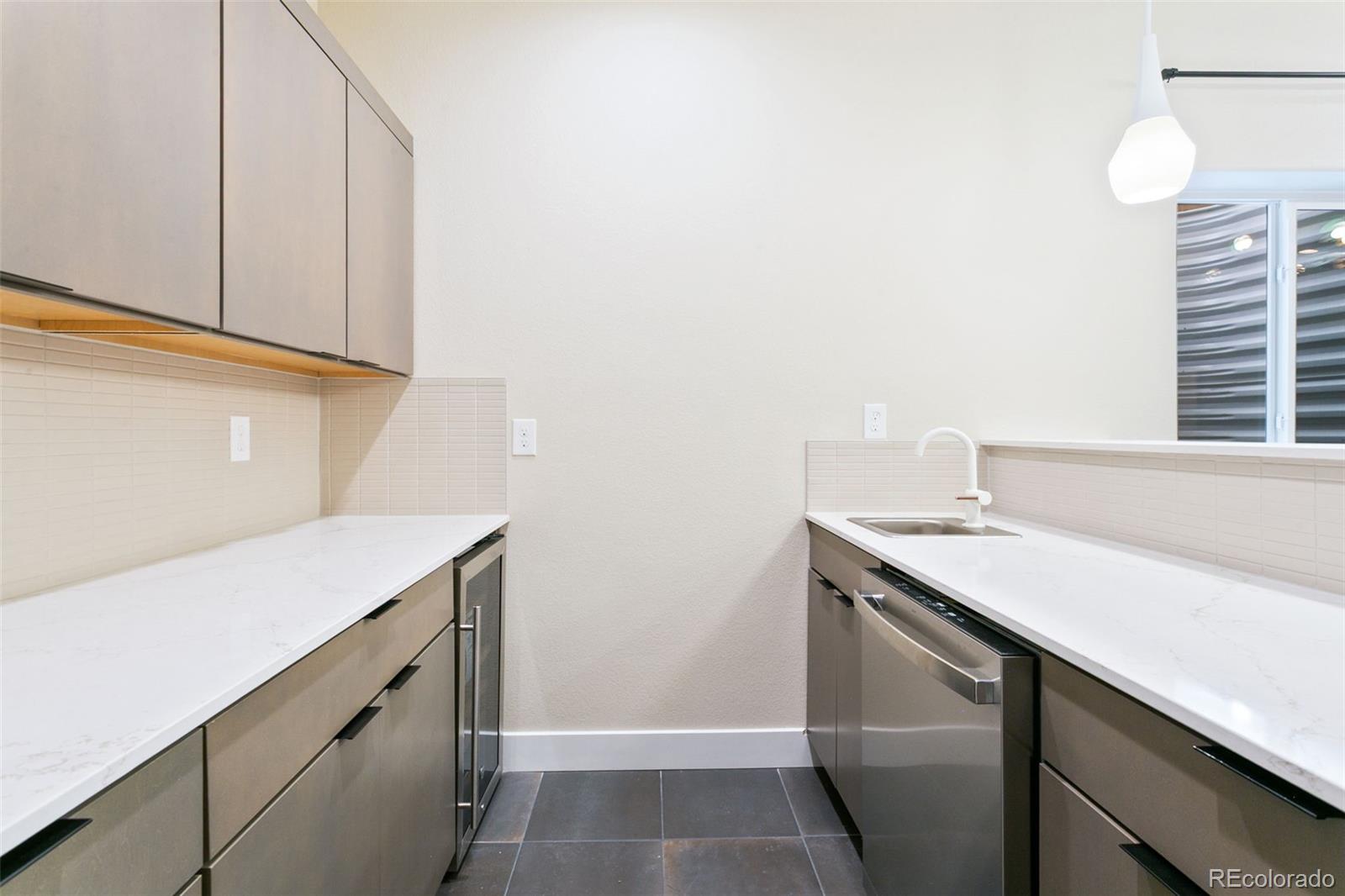 MLS Image #40 for 5968  callan drive,colorado springs, Colorado