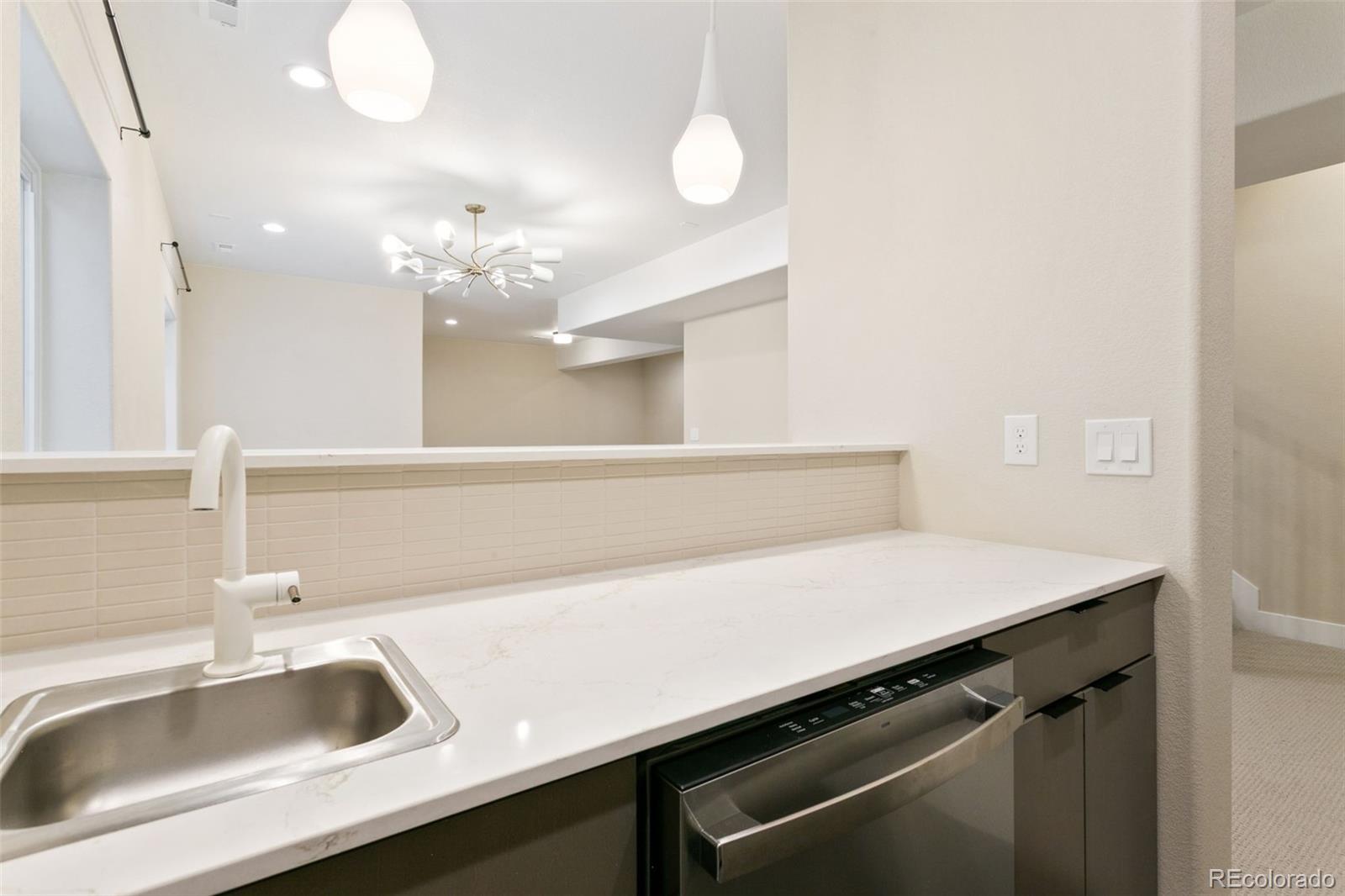 MLS Image #41 for 5968  callan drive,colorado springs, Colorado