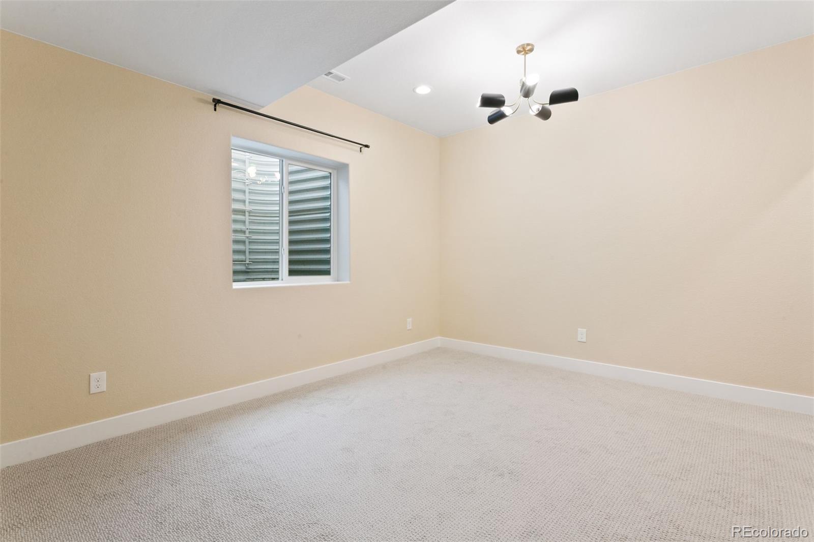 MLS Image #42 for 5968  callan drive,colorado springs, Colorado