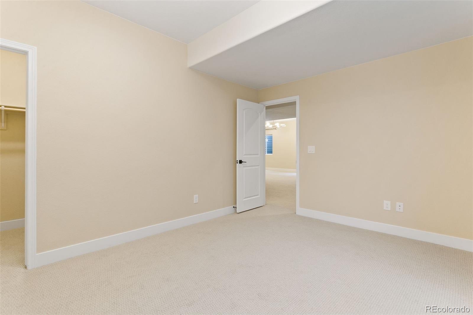 MLS Image #43 for 5968  callan drive,colorado springs, Colorado