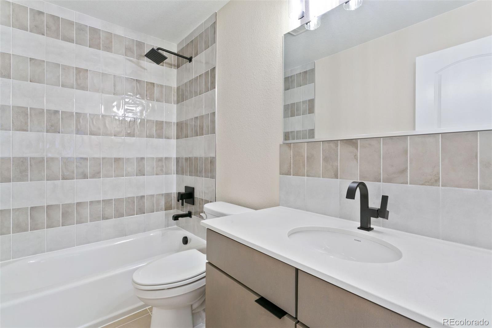 MLS Image #44 for 5968  callan drive,colorado springs, Colorado