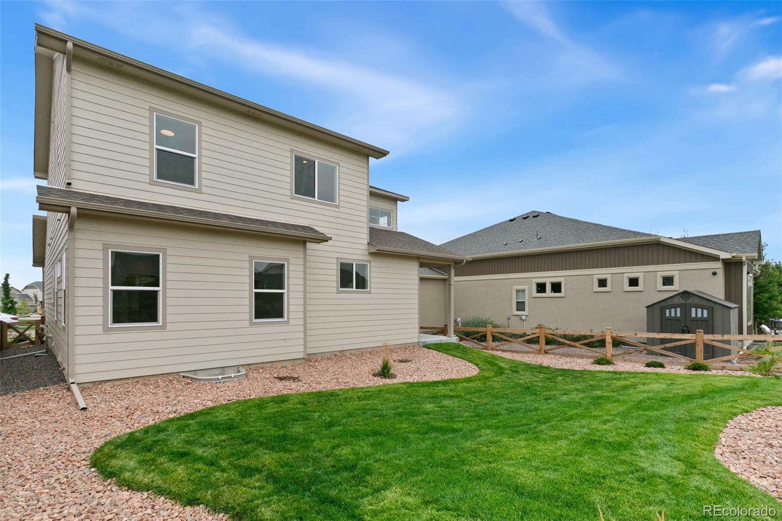 MLS Image #46 for 5968  callan drive,colorado springs, Colorado