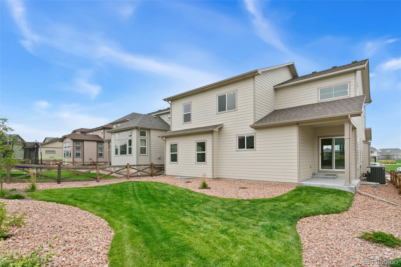MLS Image #47 for 5968  callan drive,colorado springs, Colorado