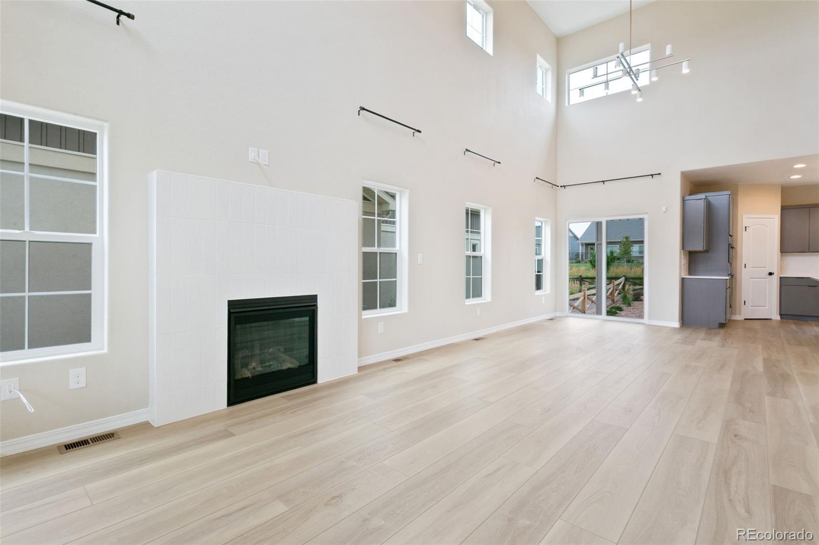 MLS Image #5 for 5968  callan drive,colorado springs, Colorado