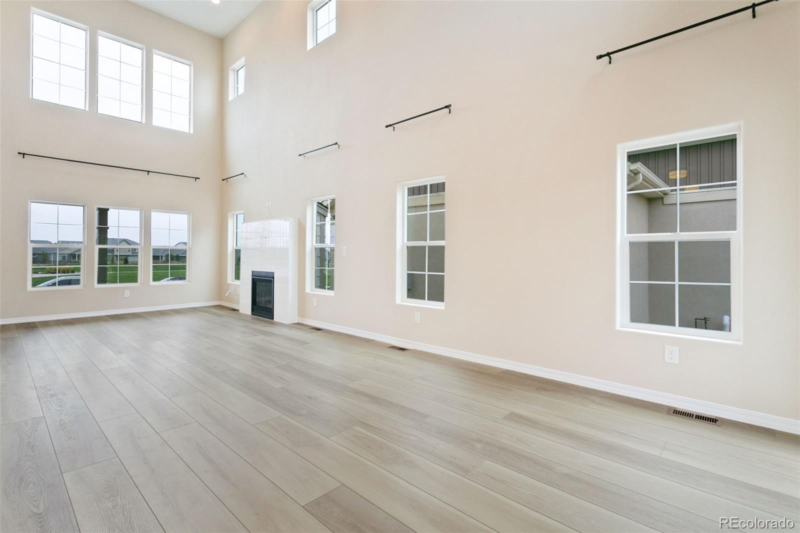 MLS Image #8 for 5968  callan drive,colorado springs, Colorado