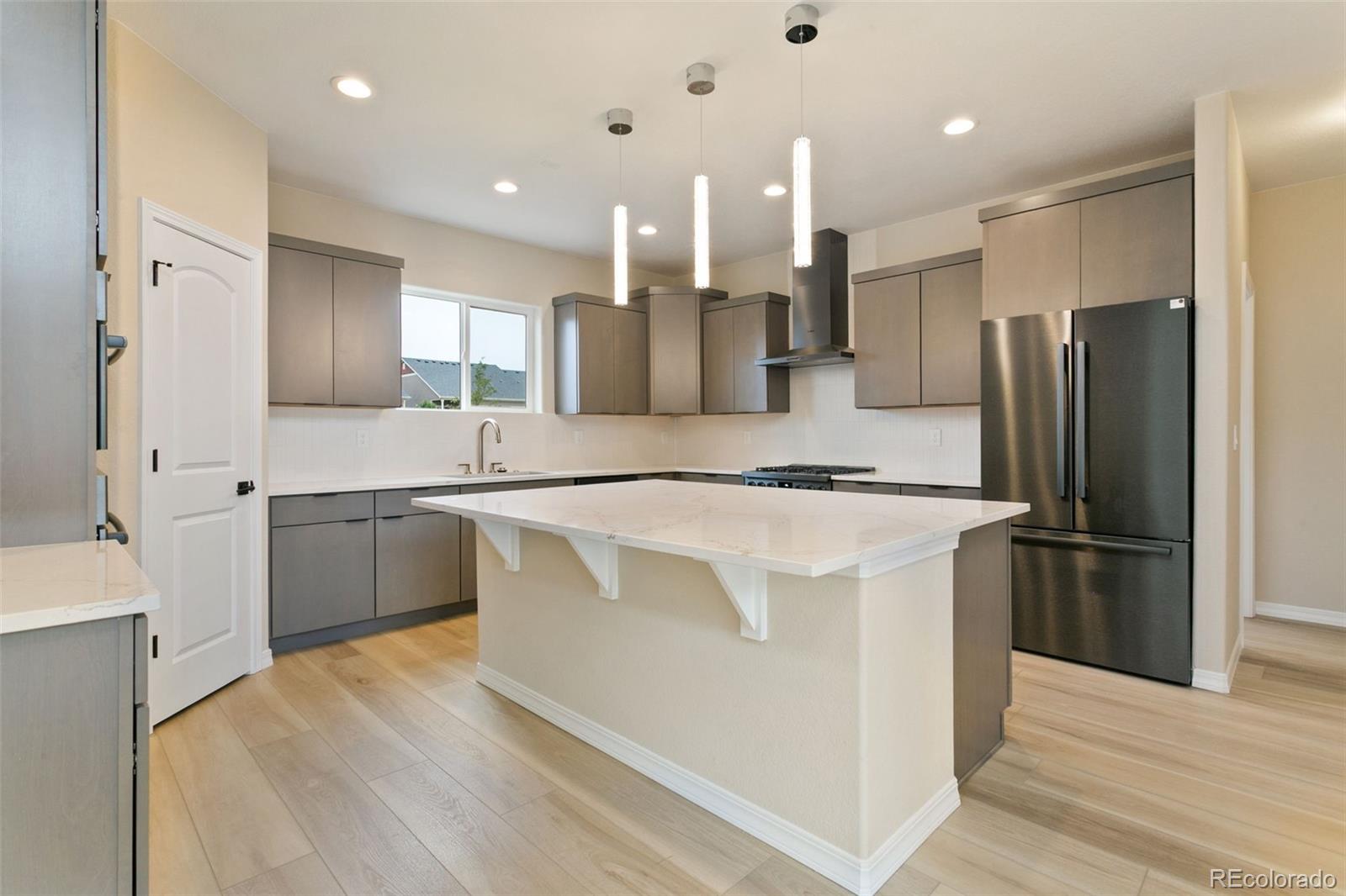 MLS Image #9 for 5968  callan drive,colorado springs, Colorado