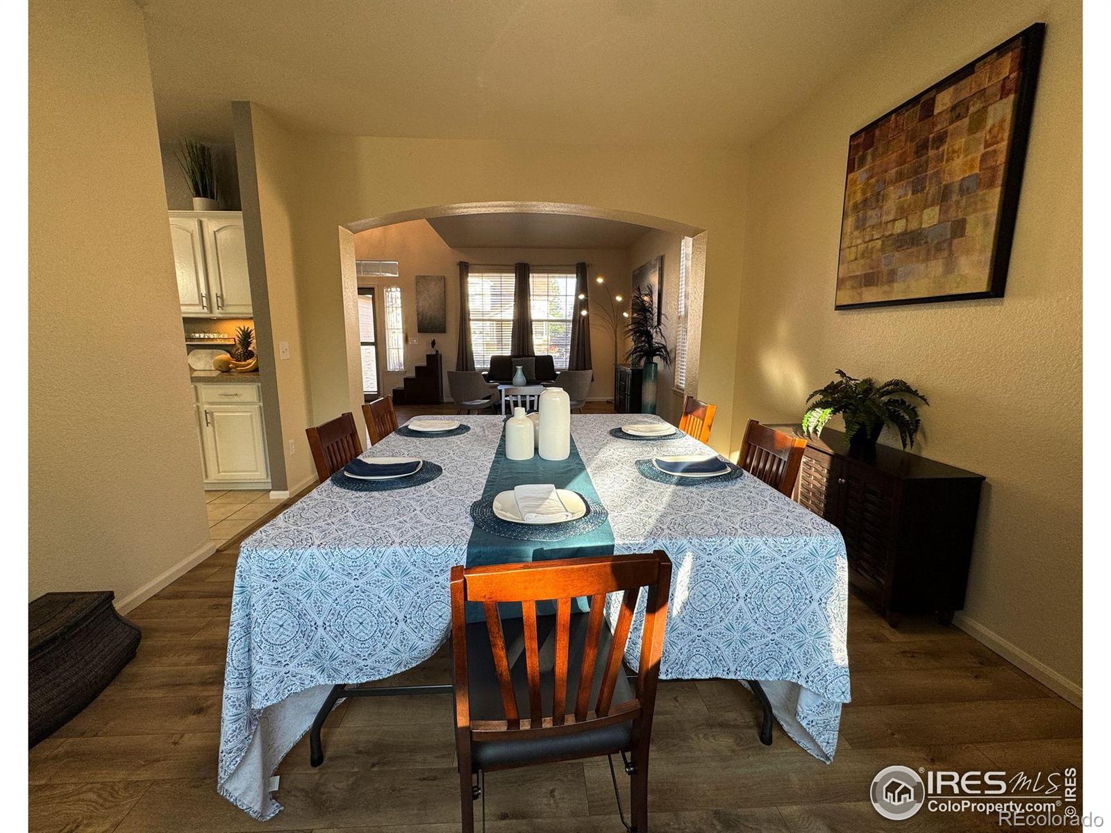MLS Image #15 for 1931  rannoch drive,longmont, Colorado