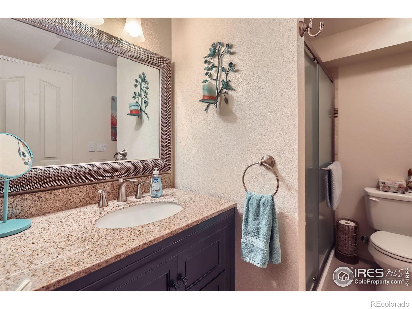 MLS Image #16 for 1931  rannoch drive,longmont, Colorado