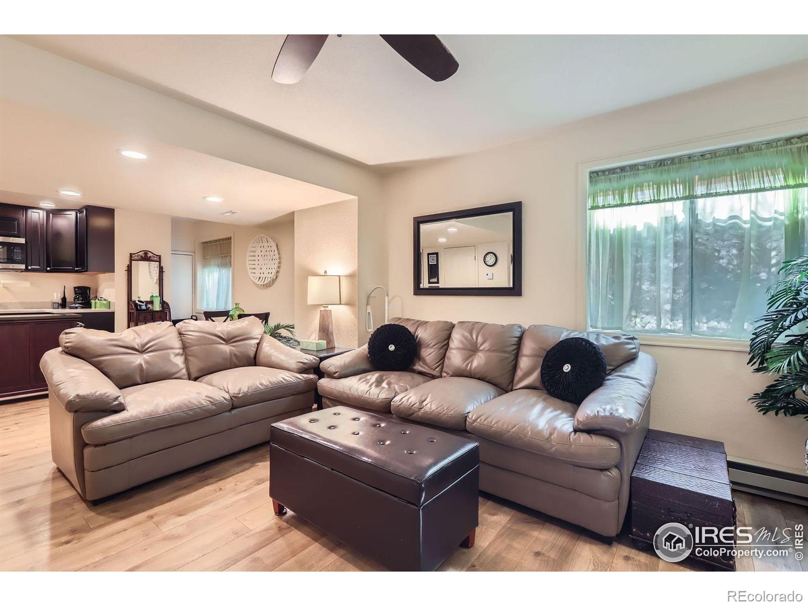MLS Image #17 for 1931  rannoch drive,longmont, Colorado