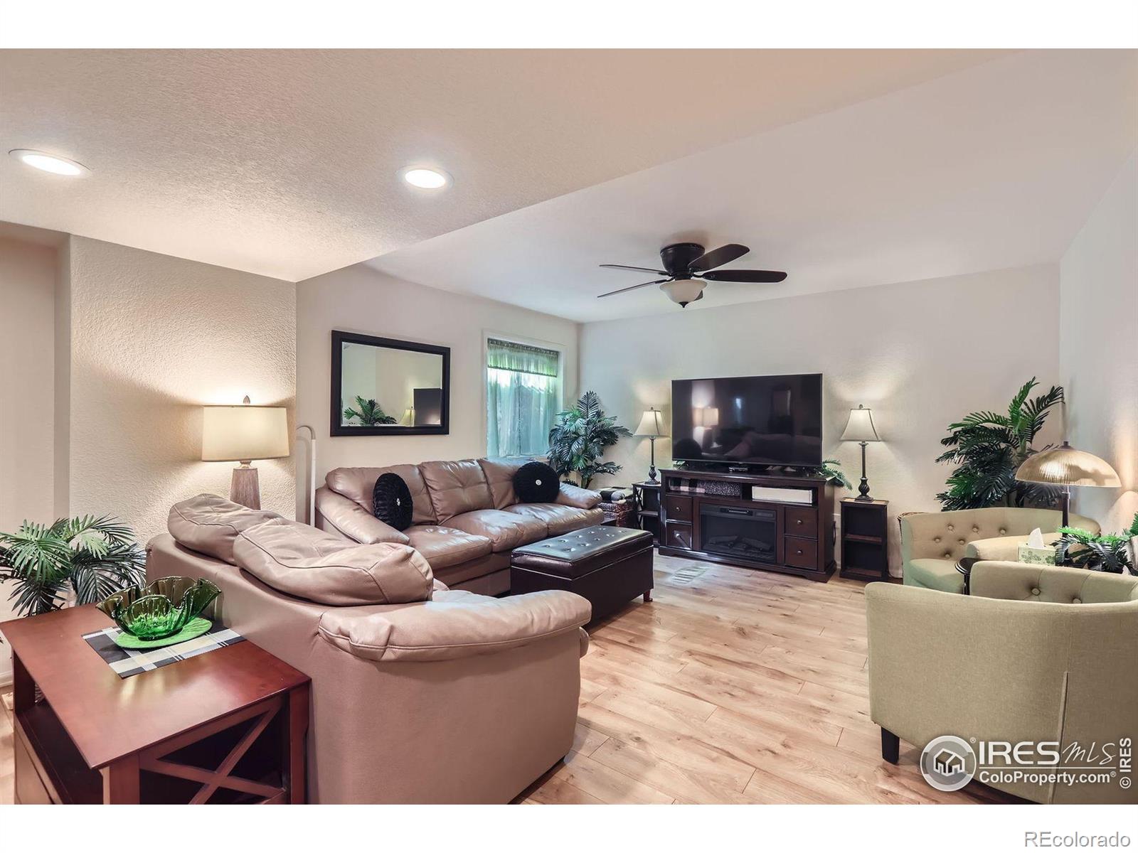 MLS Image #18 for 1931  rannoch drive,longmont, Colorado