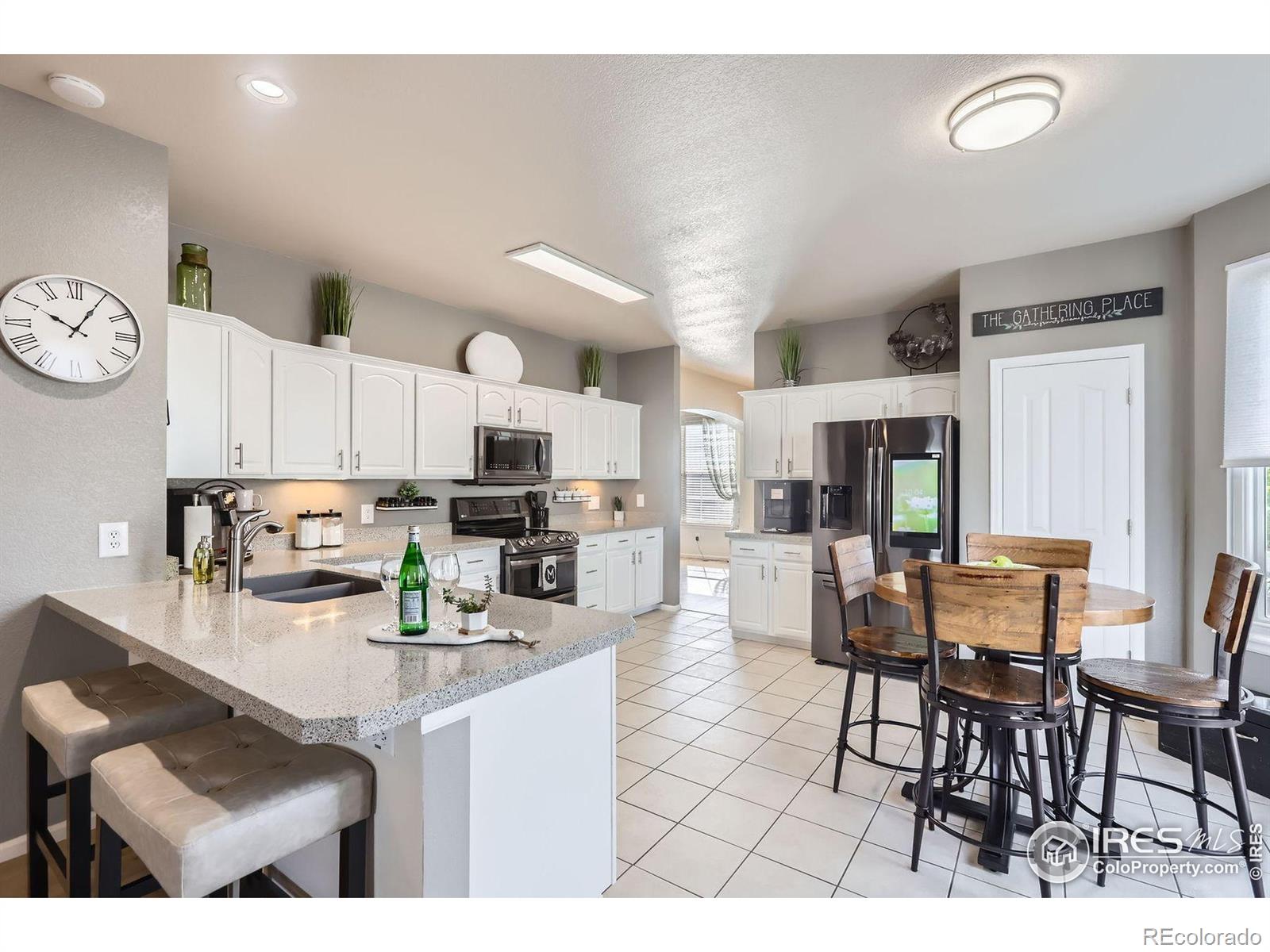MLS Image #2 for 1931  rannoch drive,longmont, Colorado