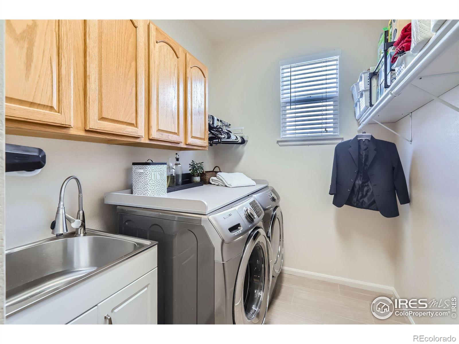 MLS Image #20 for 1931  rannoch drive,longmont, Colorado