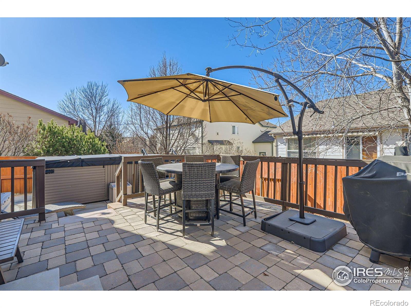 MLS Image #21 for 1931  rannoch drive,longmont, Colorado