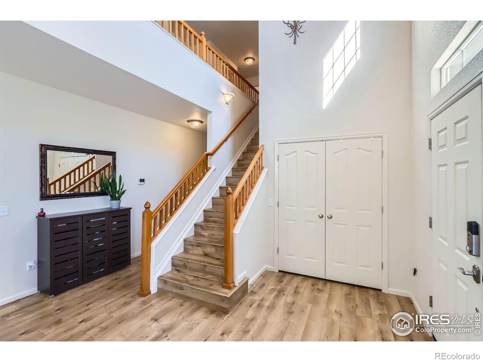MLS Image #24 for 1931  rannoch drive,longmont, Colorado