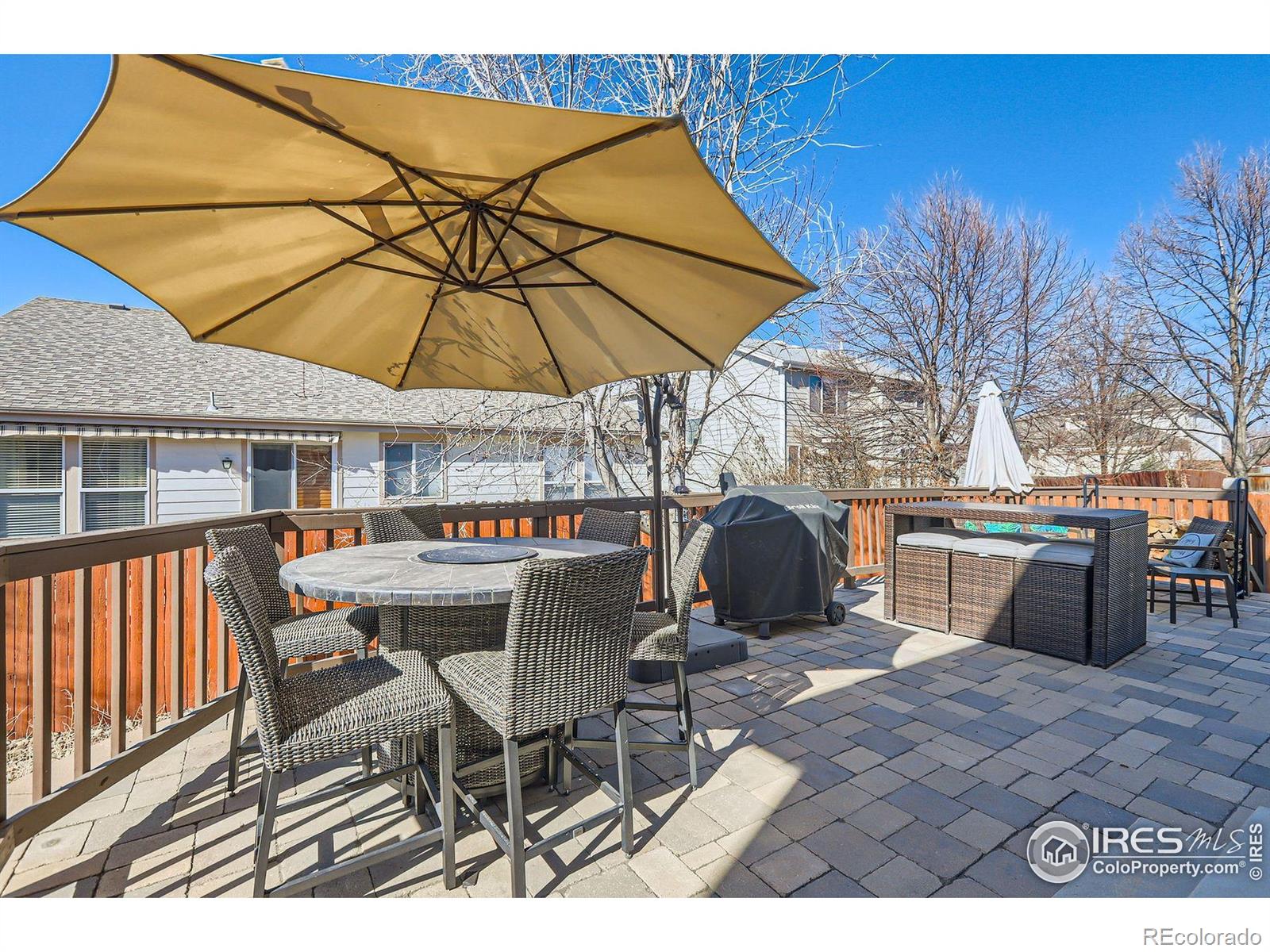 MLS Image #25 for 1931  rannoch drive,longmont, Colorado