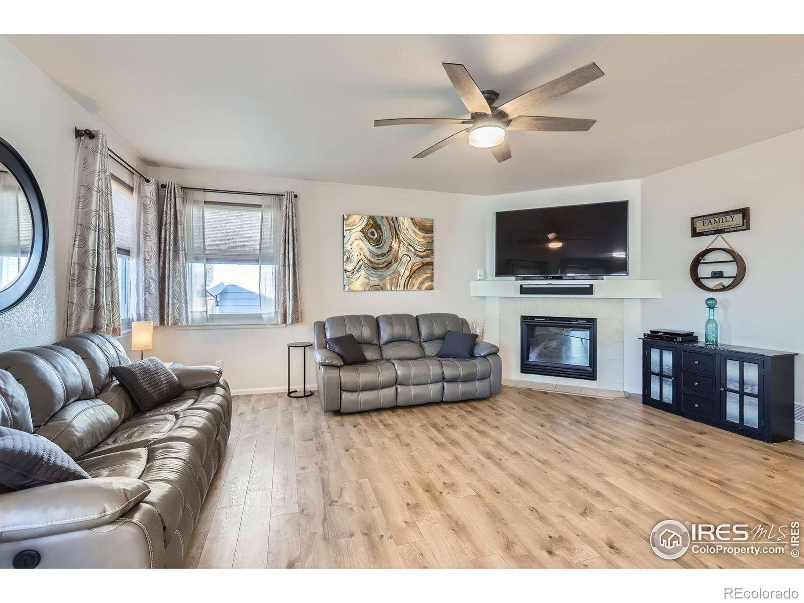 MLS Image #29 for 1931  rannoch drive,longmont, Colorado
