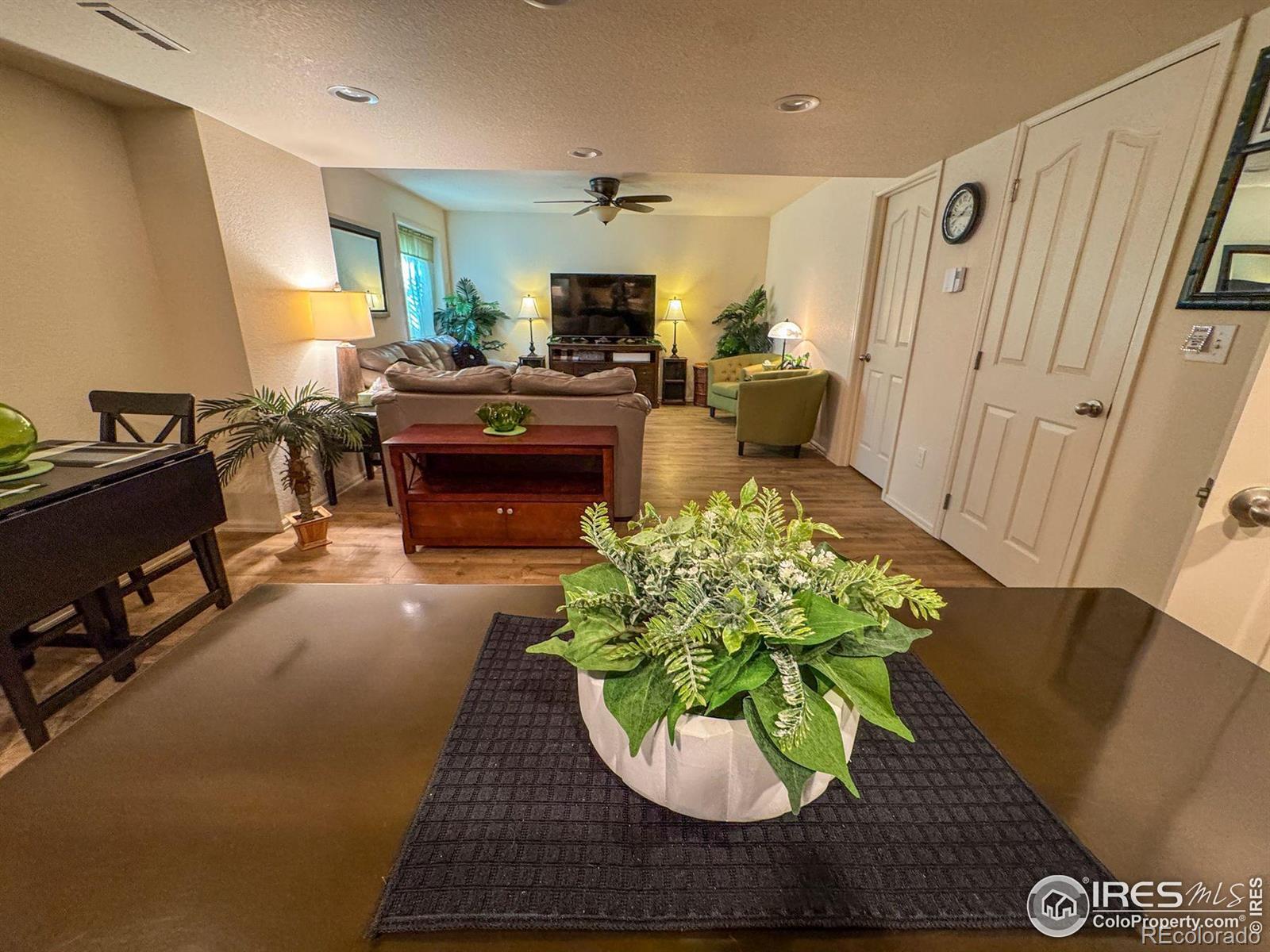MLS Image #3 for 1931  rannoch drive,longmont, Colorado