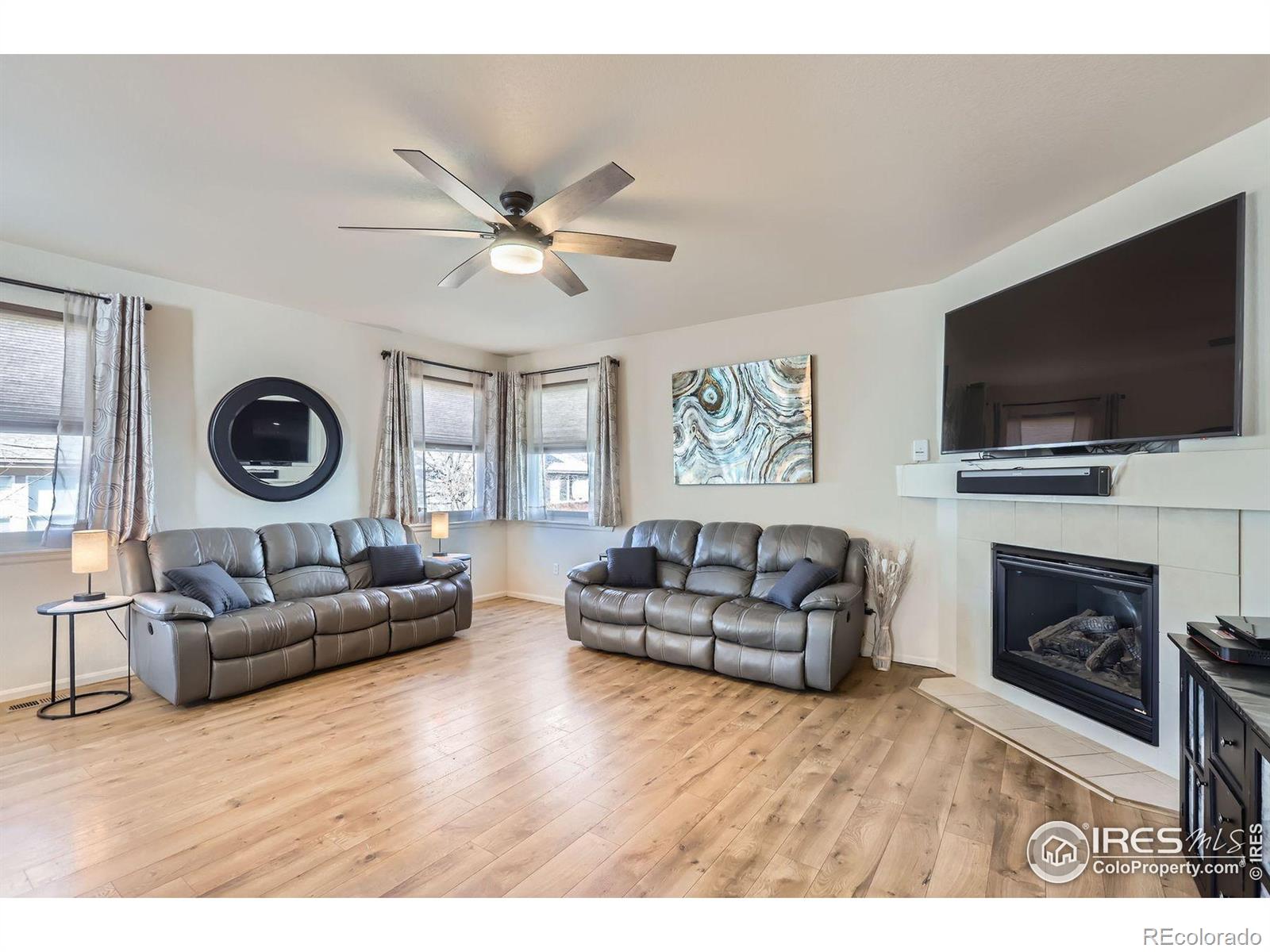 MLS Image #30 for 1931  rannoch drive,longmont, Colorado