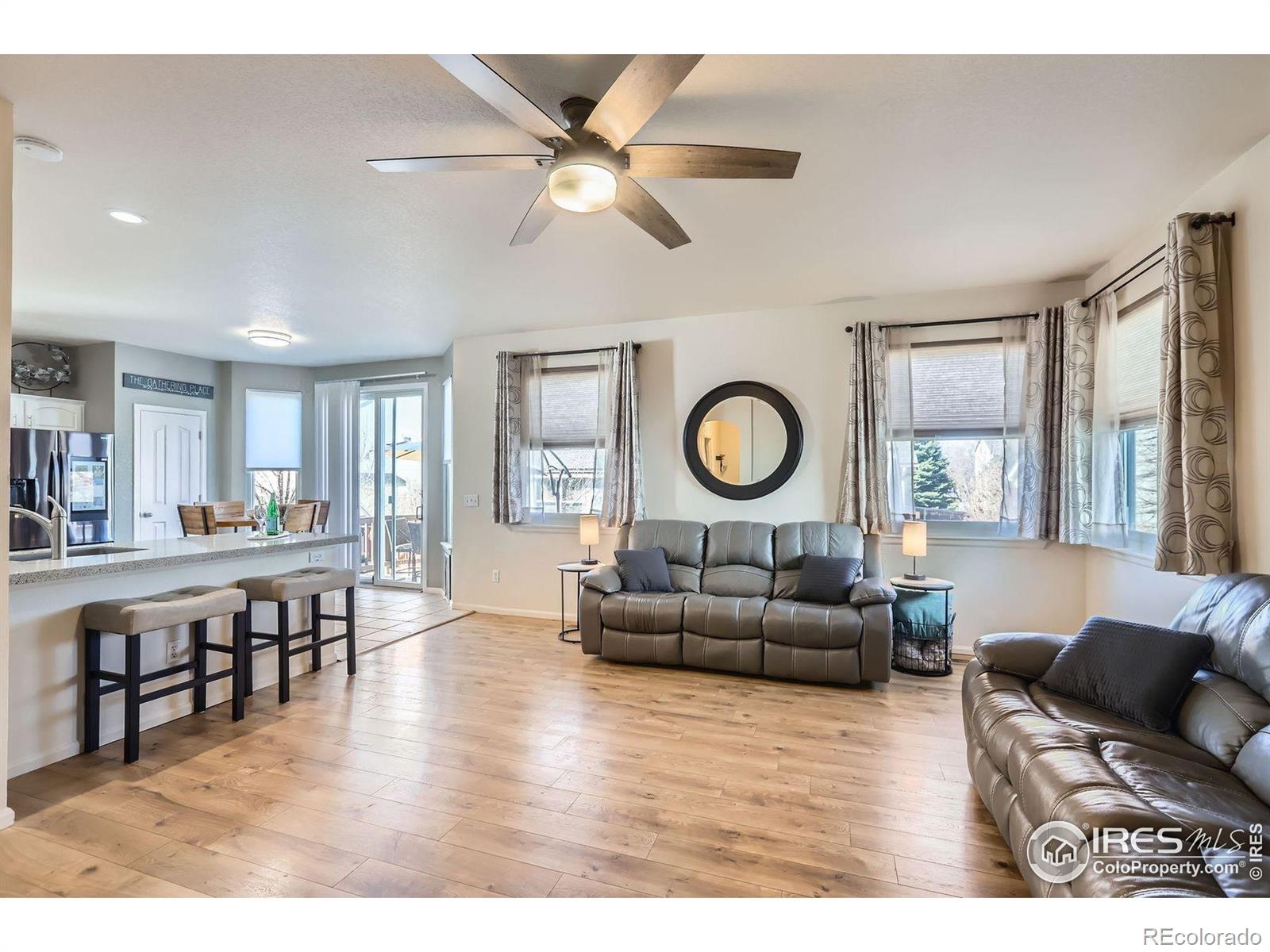 MLS Image #31 for 1931  rannoch drive,longmont, Colorado