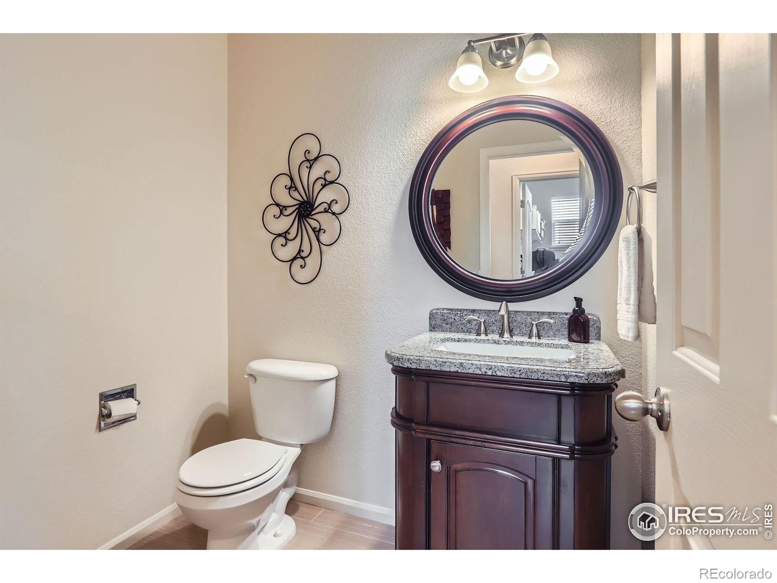 MLS Image #32 for 1931  rannoch drive,longmont, Colorado