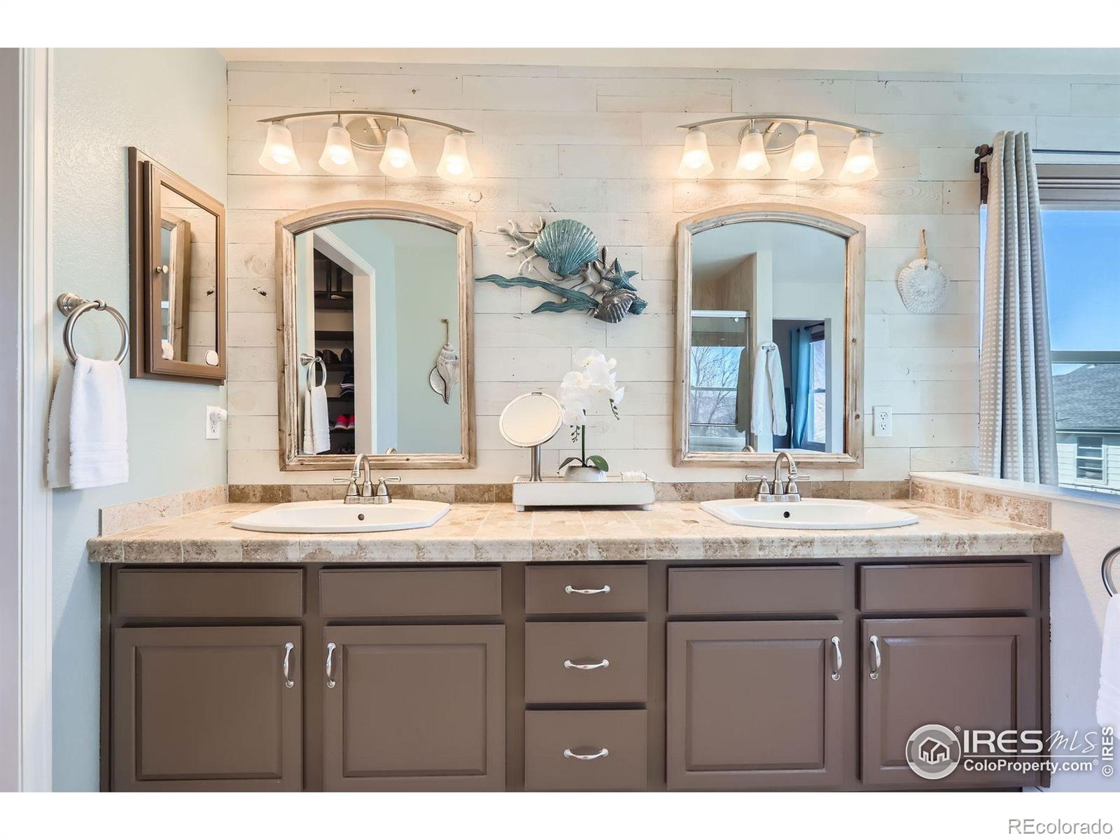 MLS Image #36 for 1931  rannoch drive,longmont, Colorado