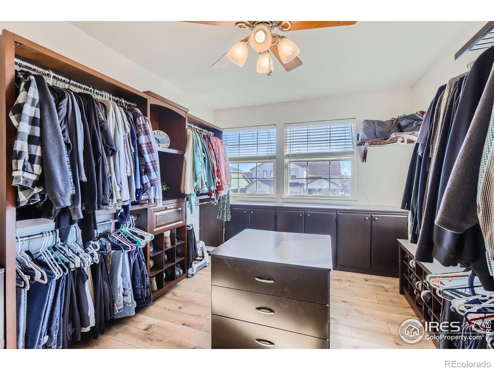 MLS Image #4 for 1931  rannoch drive,longmont, Colorado
