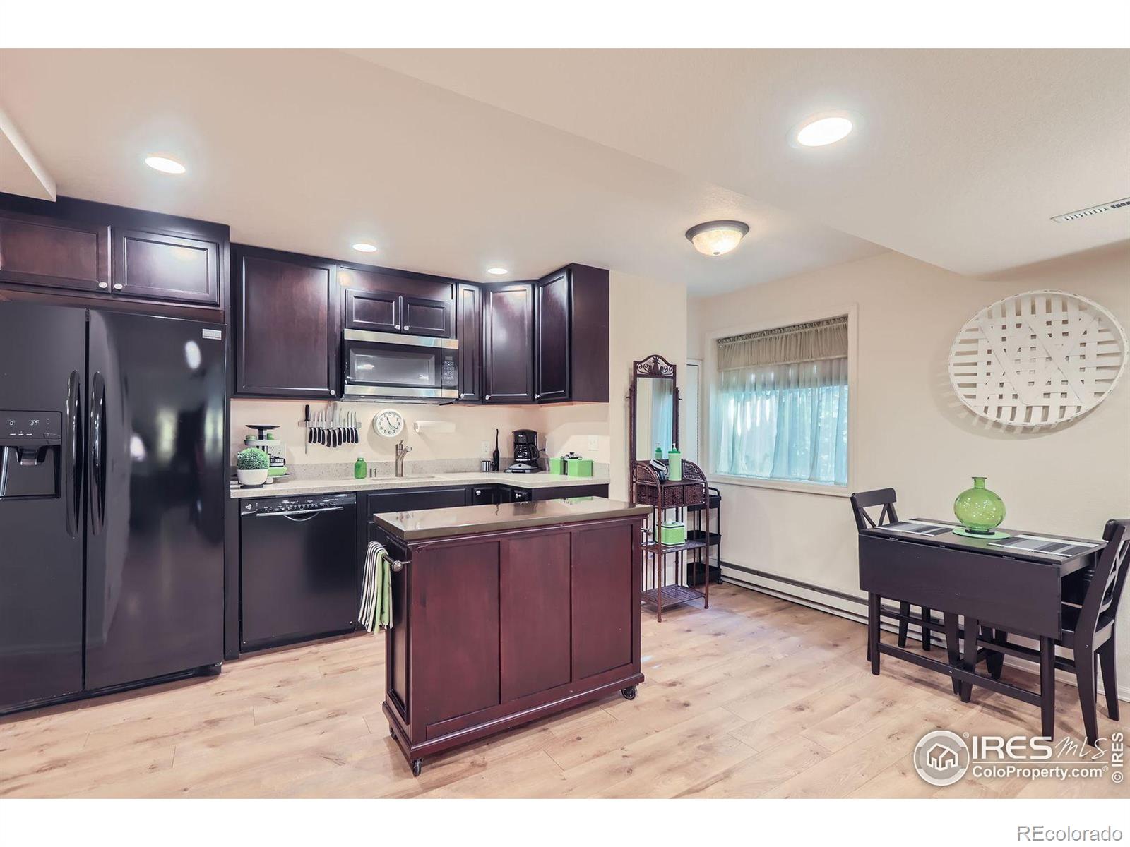 MLS Image #42 for 1931  rannoch drive,longmont, Colorado