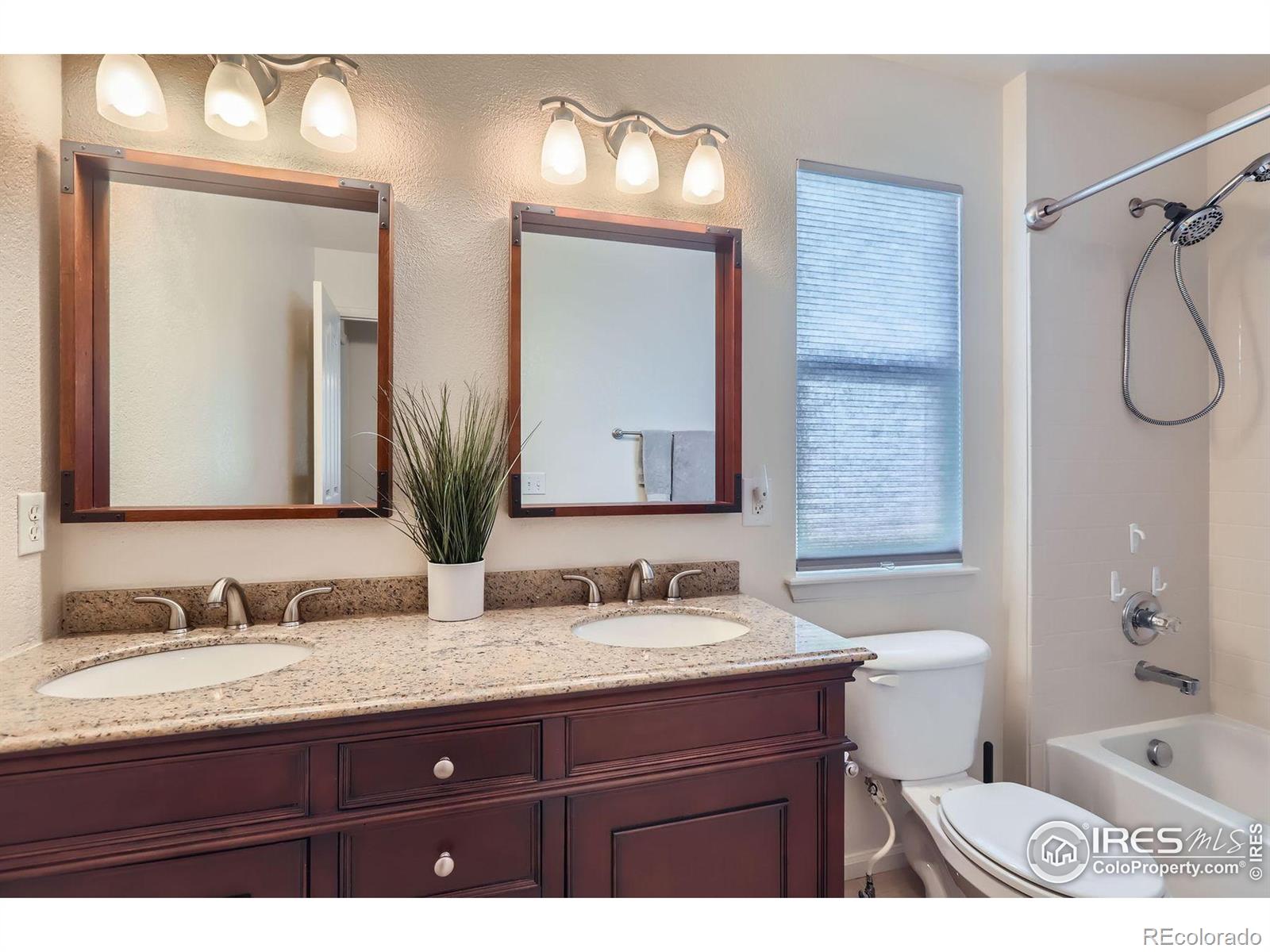 MLS Image #43 for 1931  rannoch drive,longmont, Colorado
