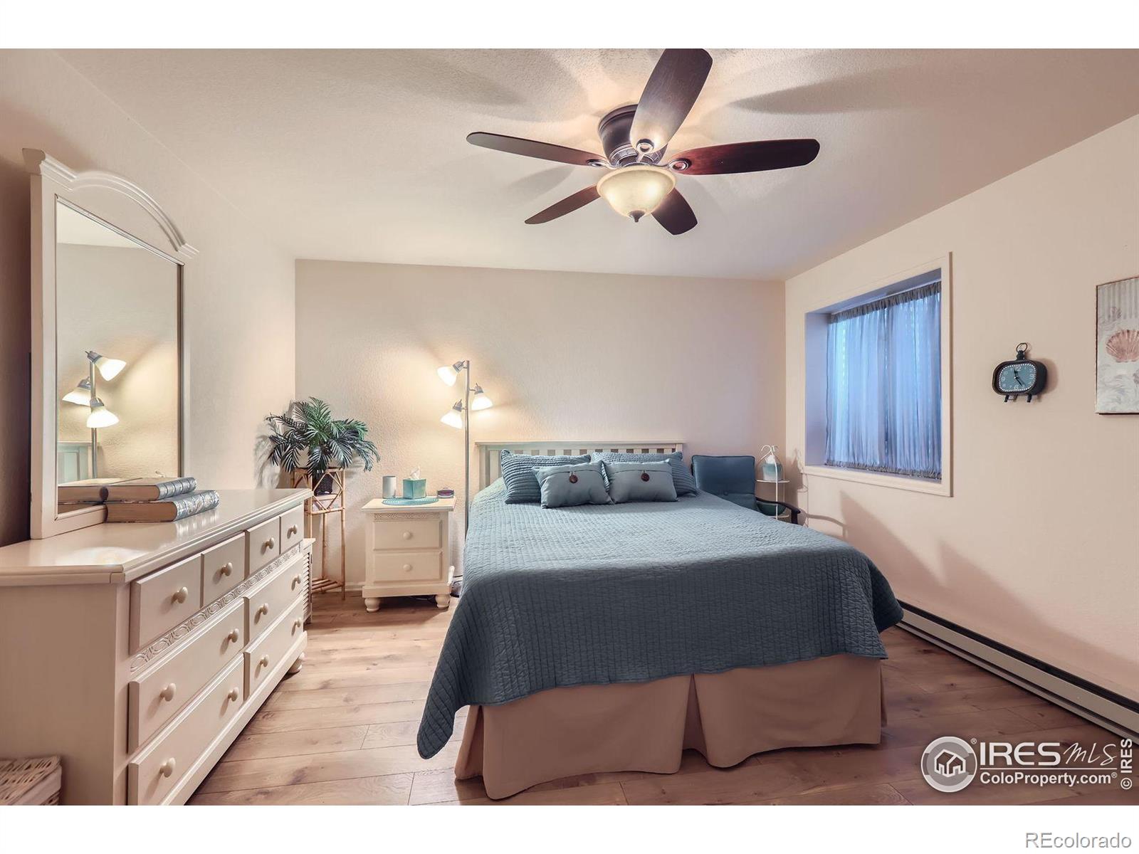 MLS Image #45 for 1931  rannoch drive,longmont, Colorado