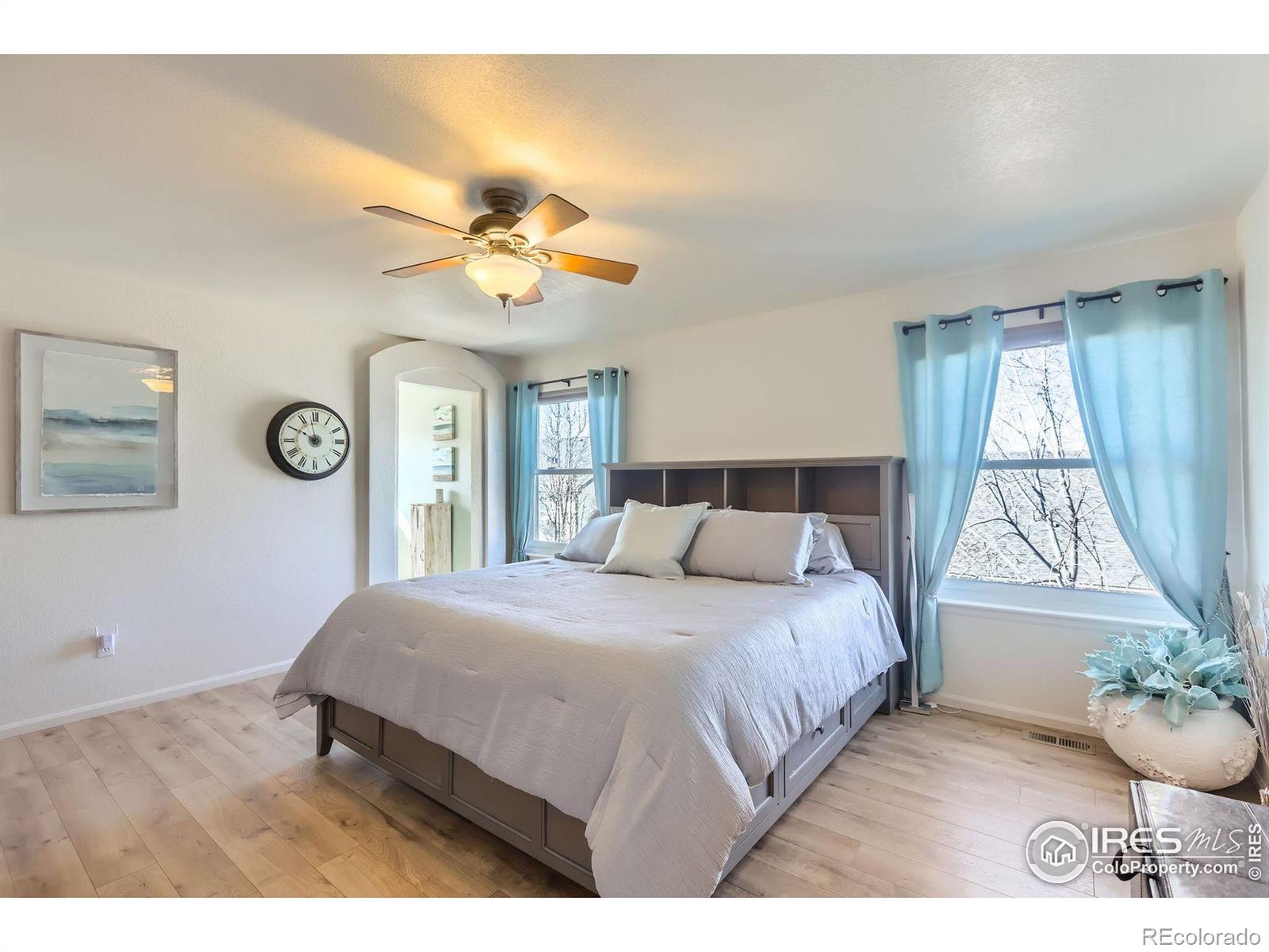 MLS Image #46 for 1931  rannoch drive,longmont, Colorado