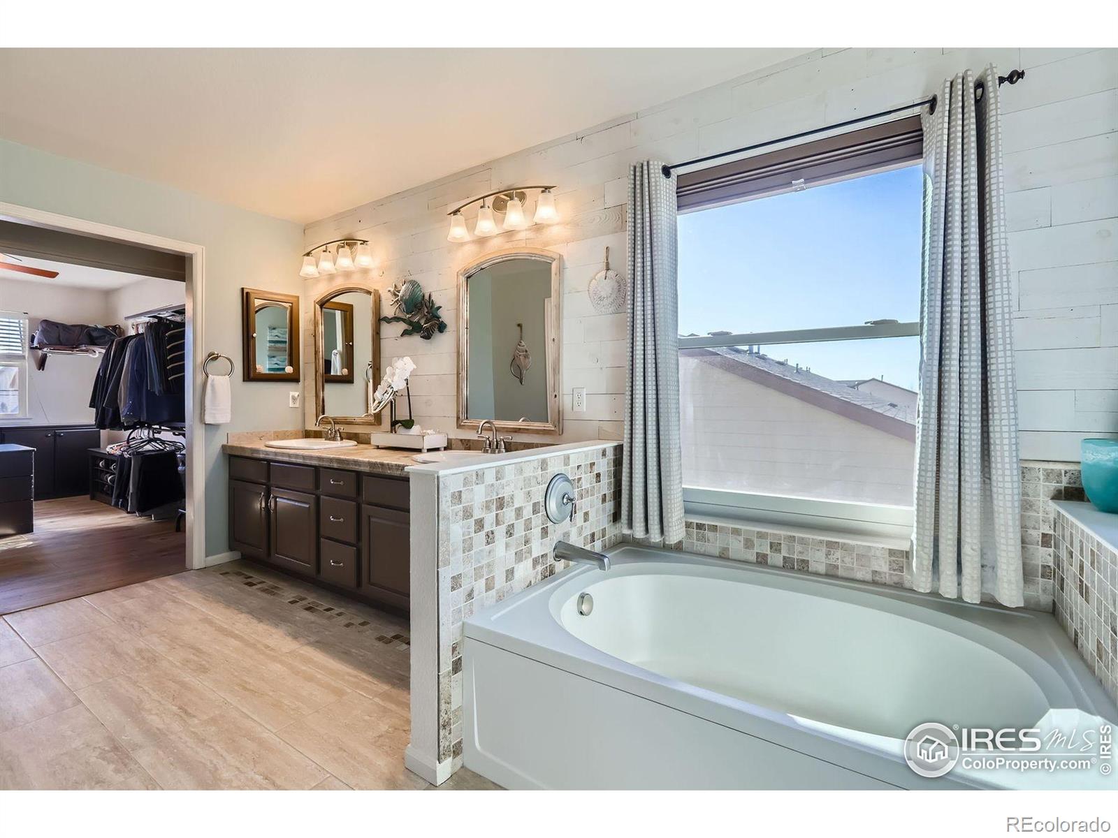 MLS Image #48 for 1931  rannoch drive,longmont, Colorado