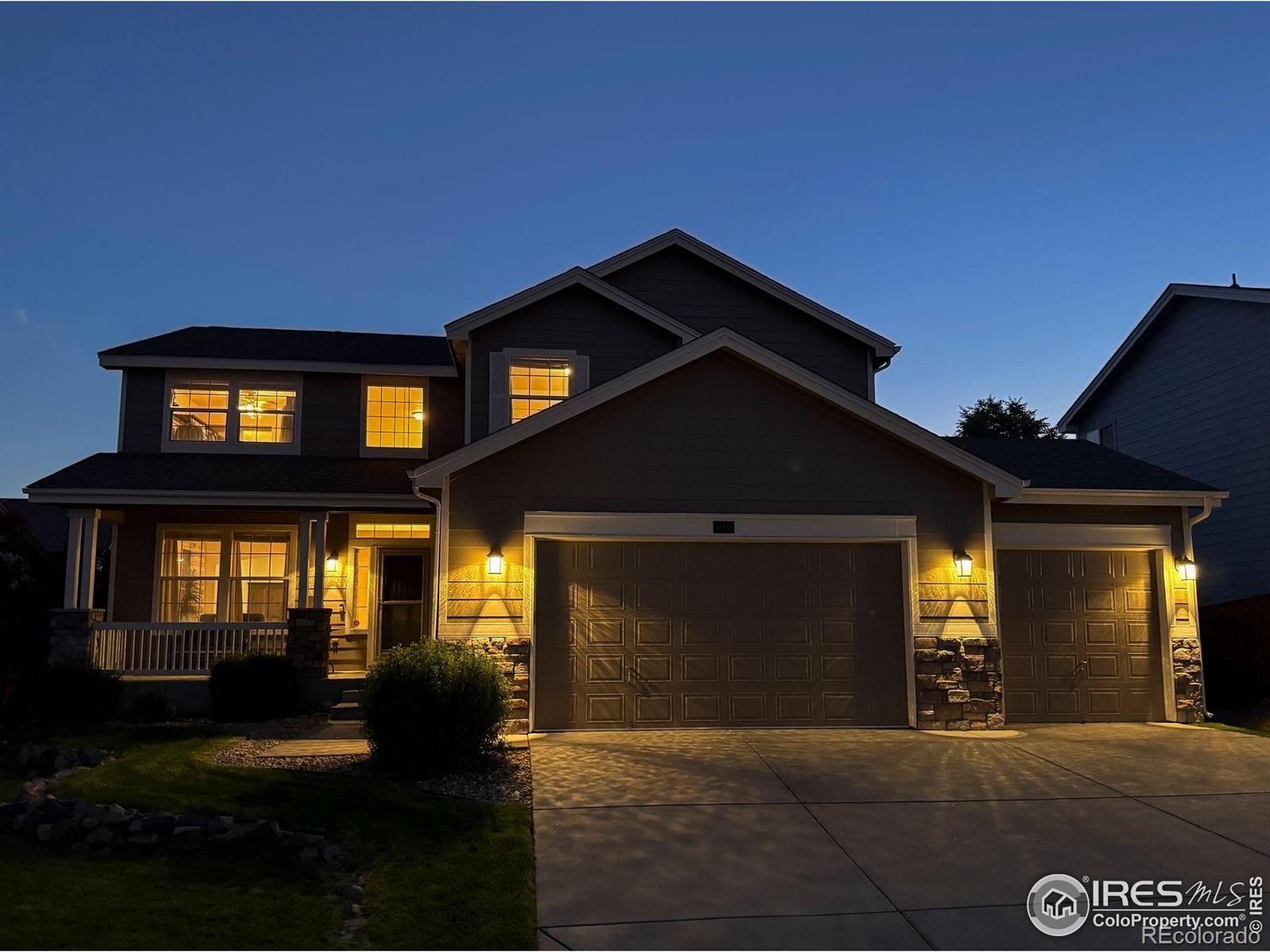 MLS Image #6 for 1931  rannoch drive,longmont, Colorado