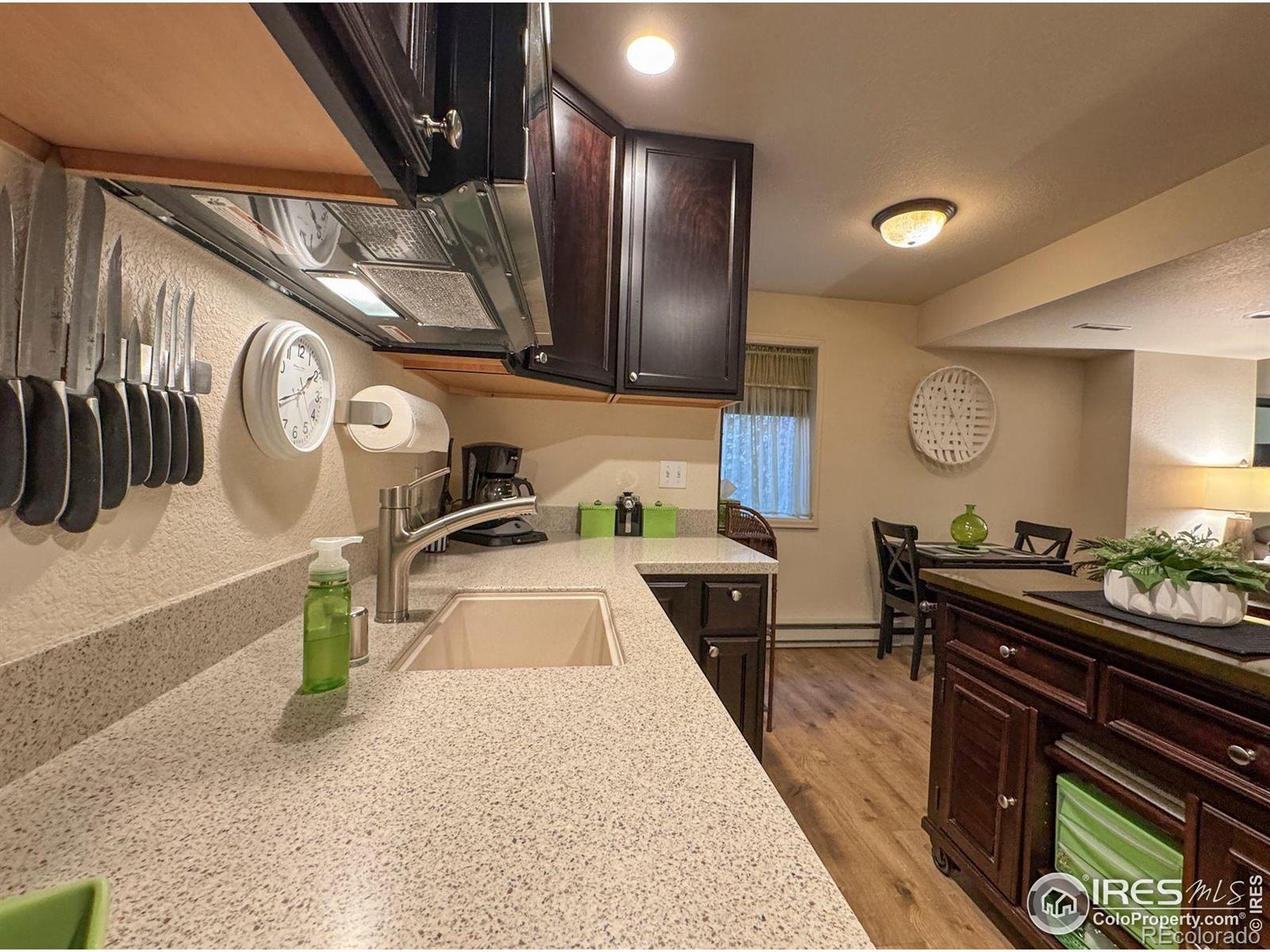 MLS Image #8 for 1931  rannoch drive,longmont, Colorado