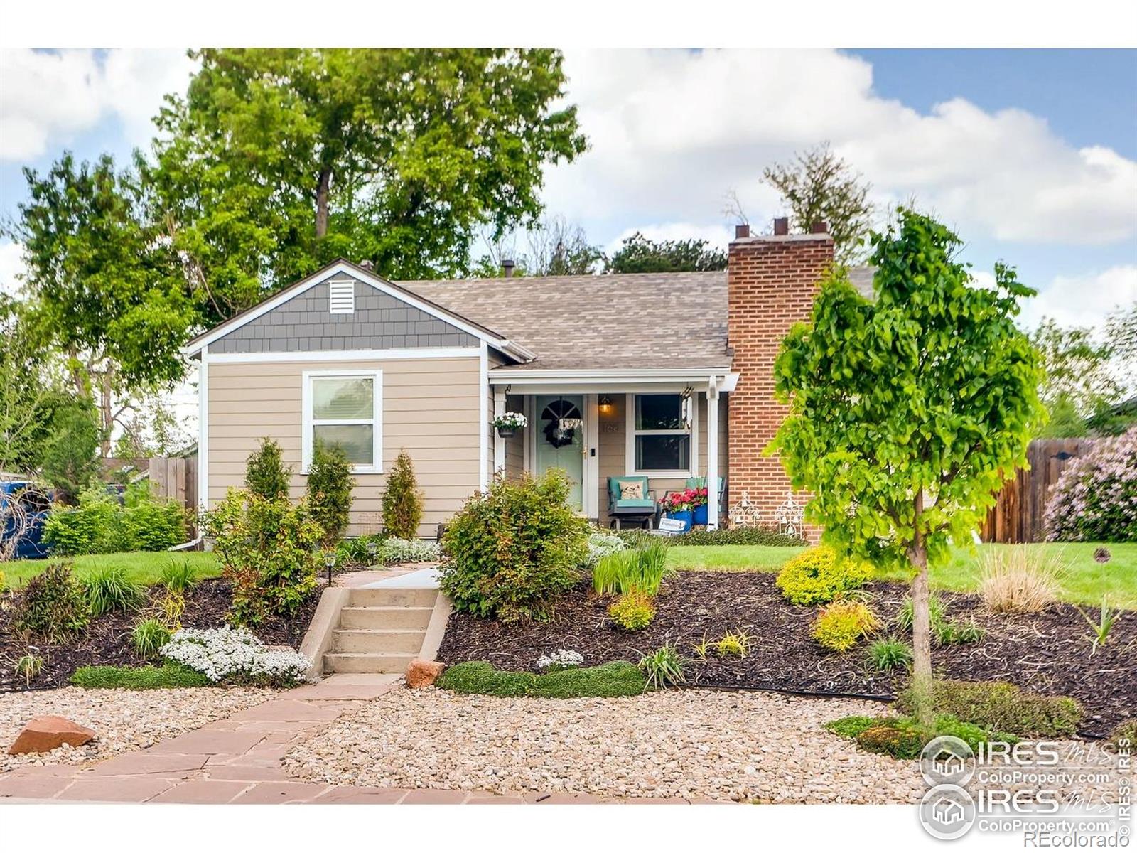 MLS Image #0 for 160  julian street,denver, Colorado