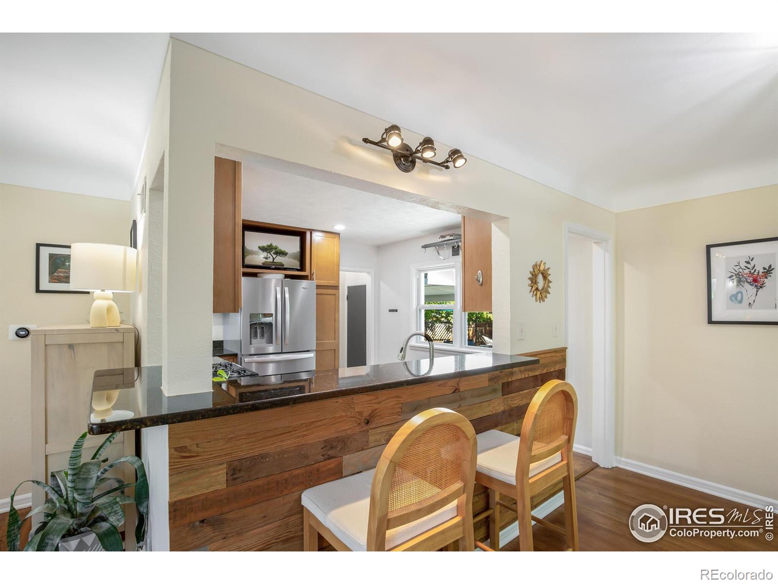 MLS Image #11 for 160  julian street,denver, Colorado