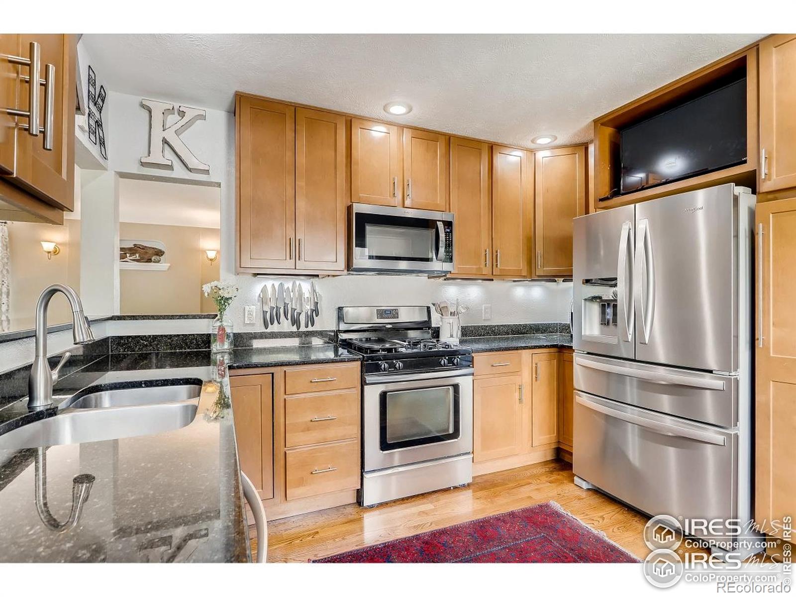 MLS Image #12 for 160  julian street,denver, Colorado