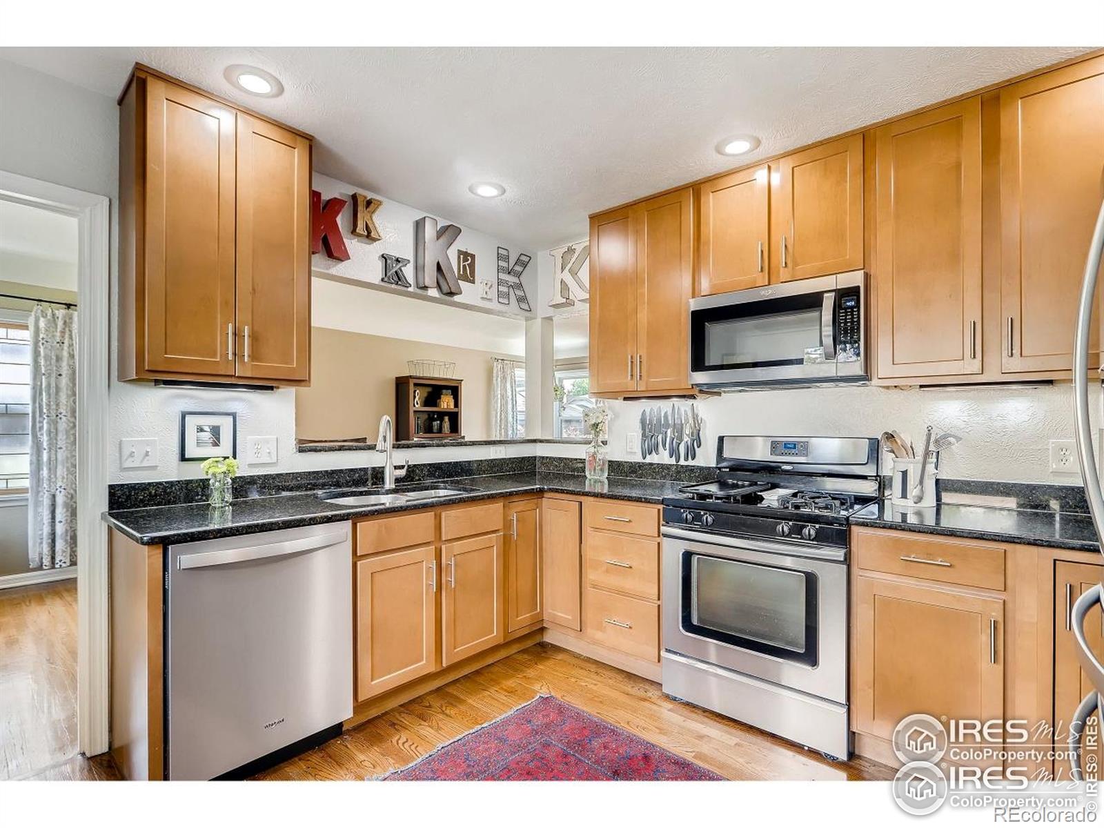 MLS Image #13 for 160  julian street,denver, Colorado