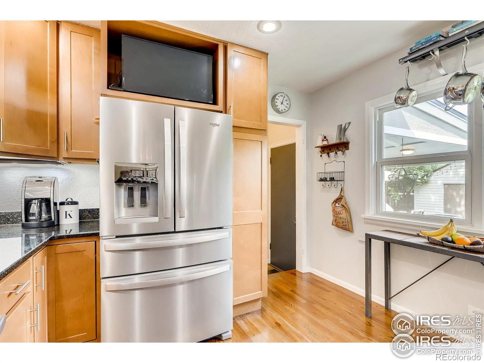 MLS Image #14 for 160  julian street,denver, Colorado