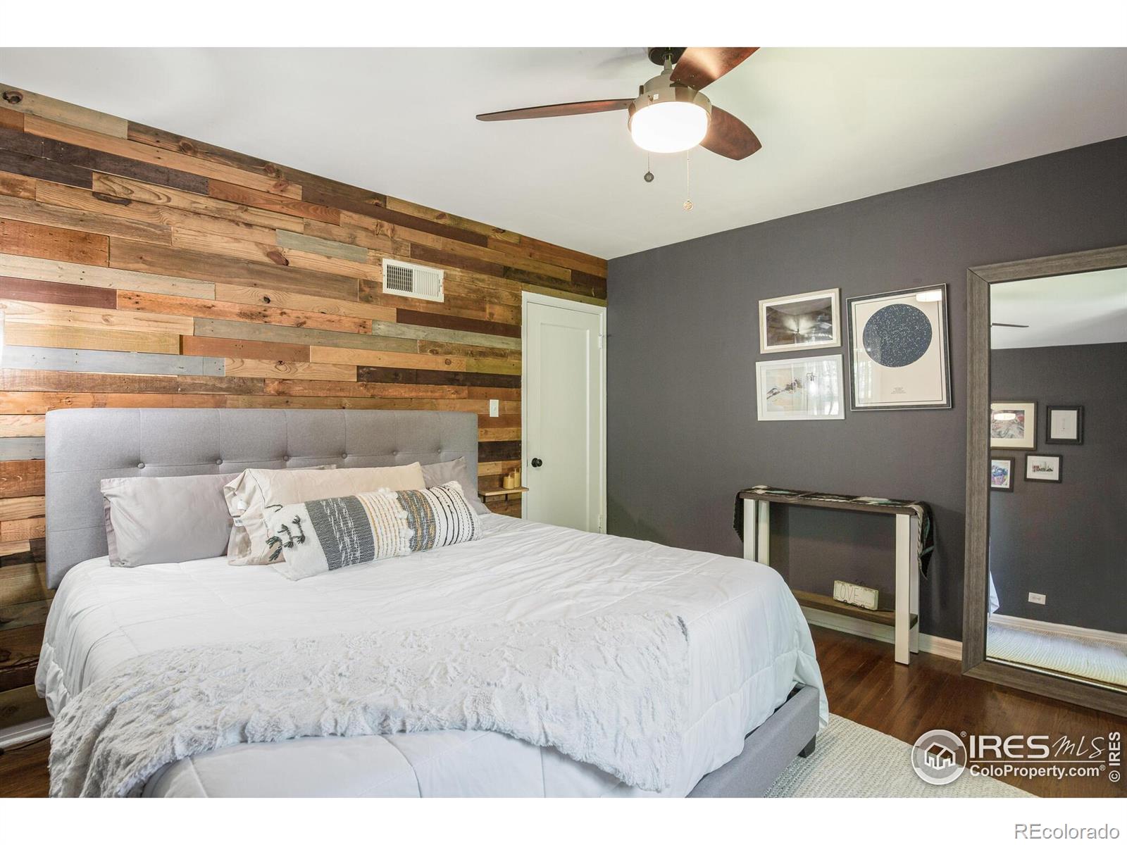 MLS Image #15 for 160  julian street,denver, Colorado