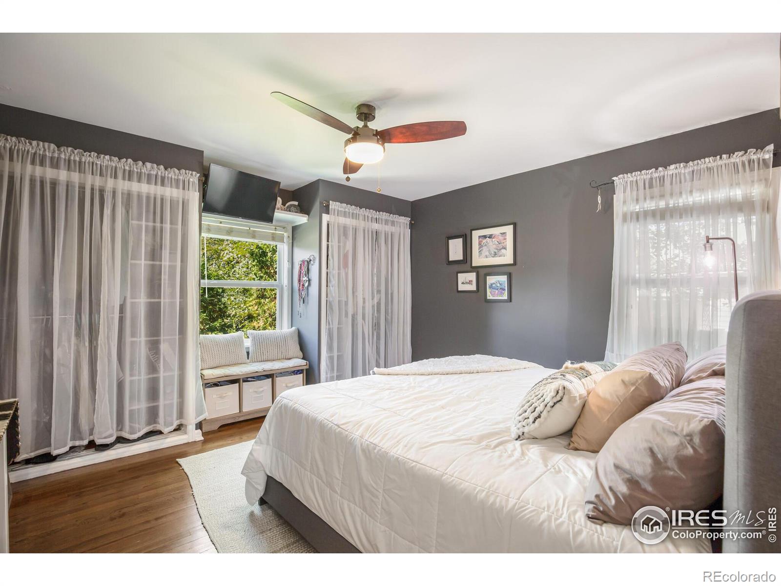 MLS Image #16 for 160  julian street,denver, Colorado