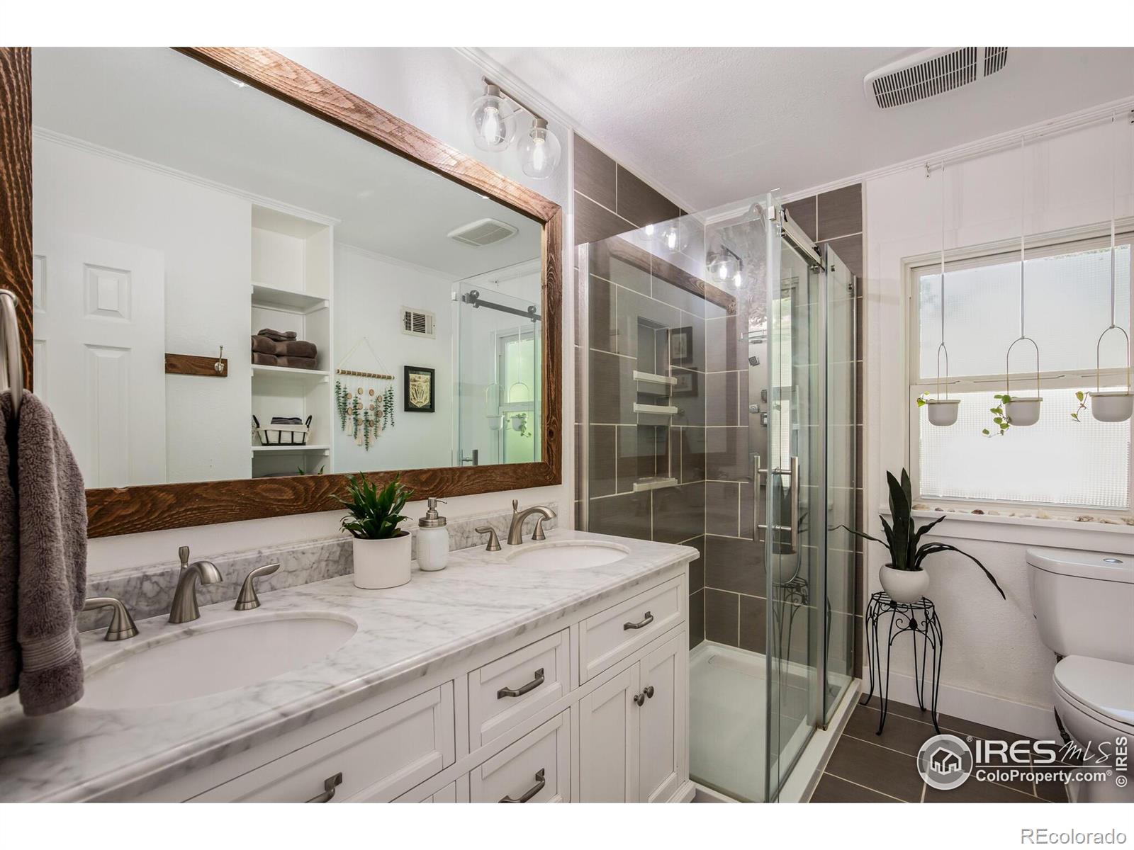 MLS Image #17 for 160  julian street,denver, Colorado