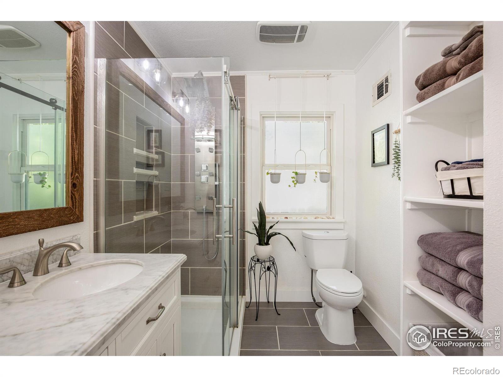 MLS Image #18 for 160  julian street,denver, Colorado