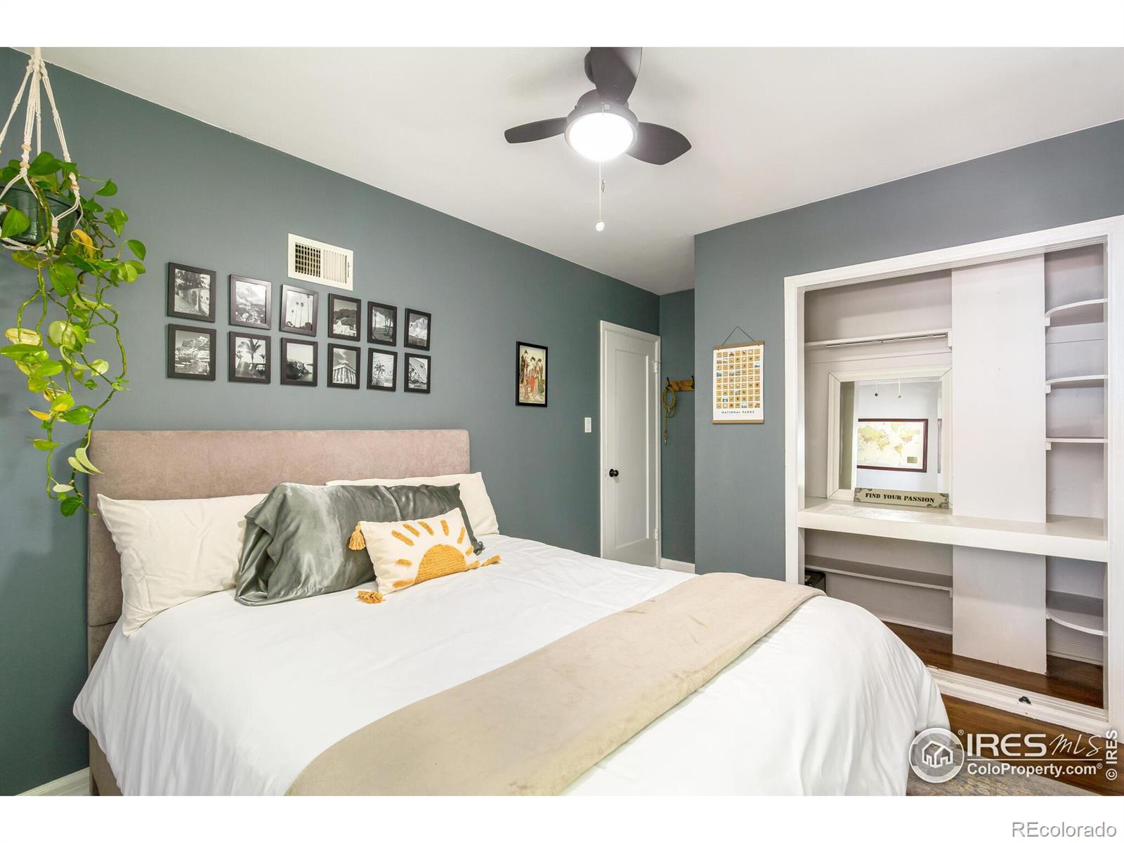 MLS Image #19 for 160  julian street,denver, Colorado