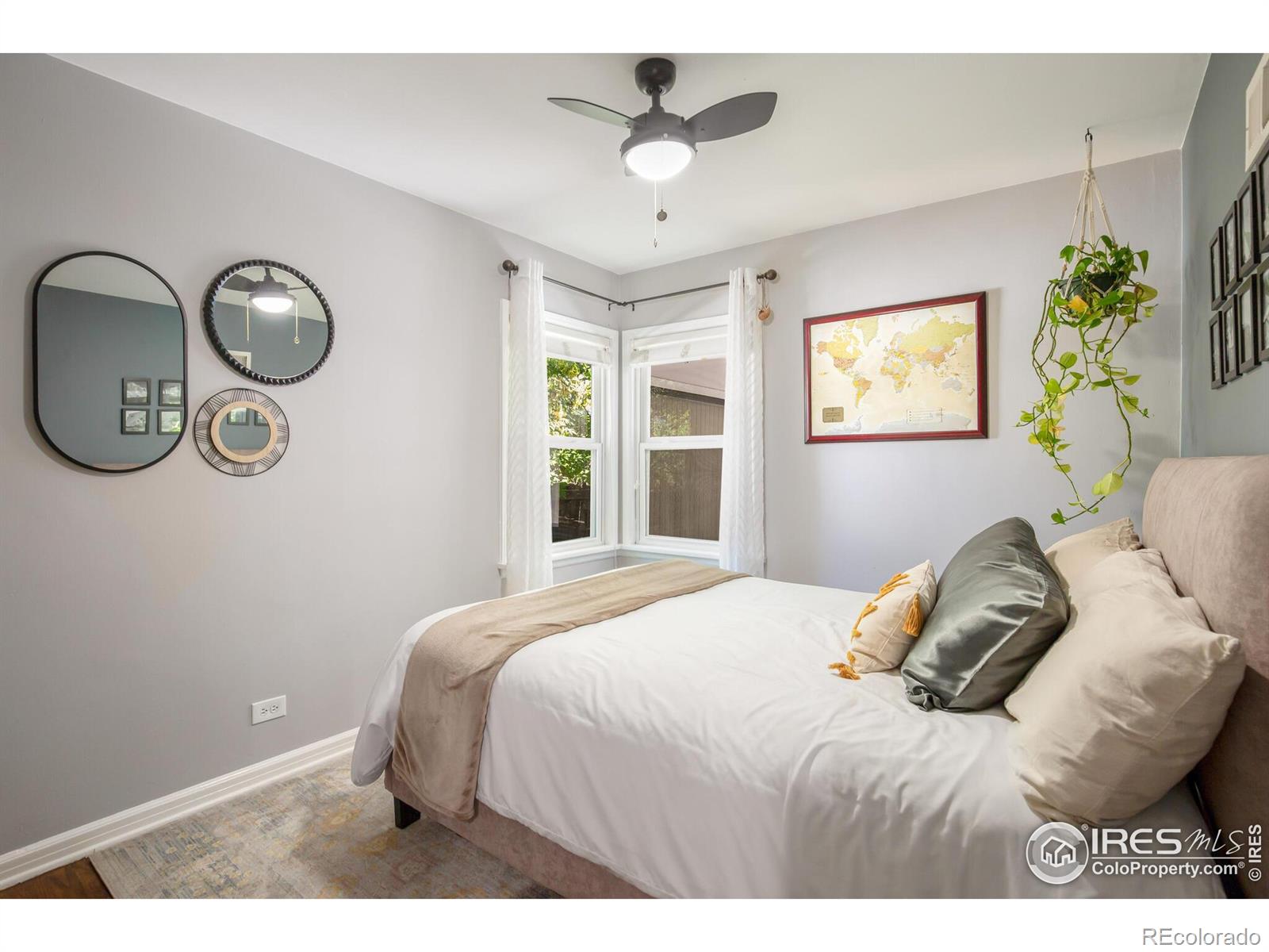 MLS Image #20 for 160  julian street,denver, Colorado