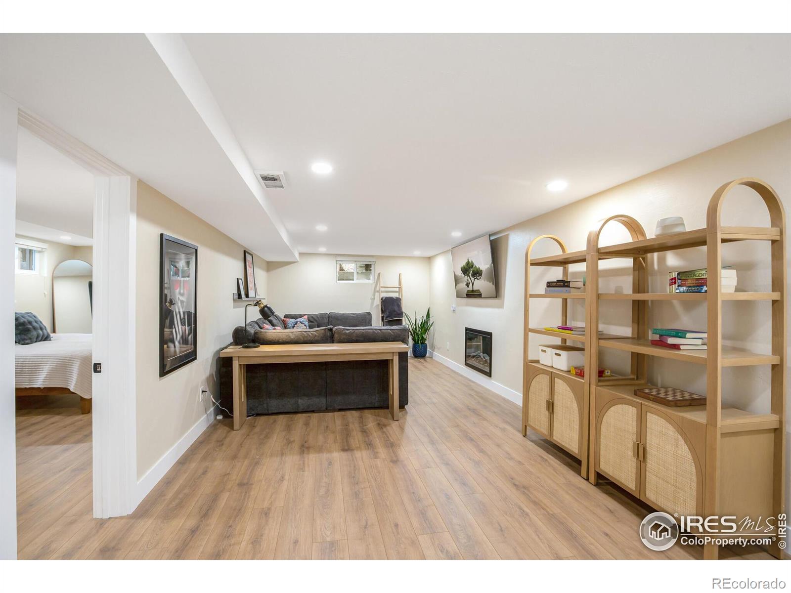 MLS Image #21 for 160  julian street,denver, Colorado