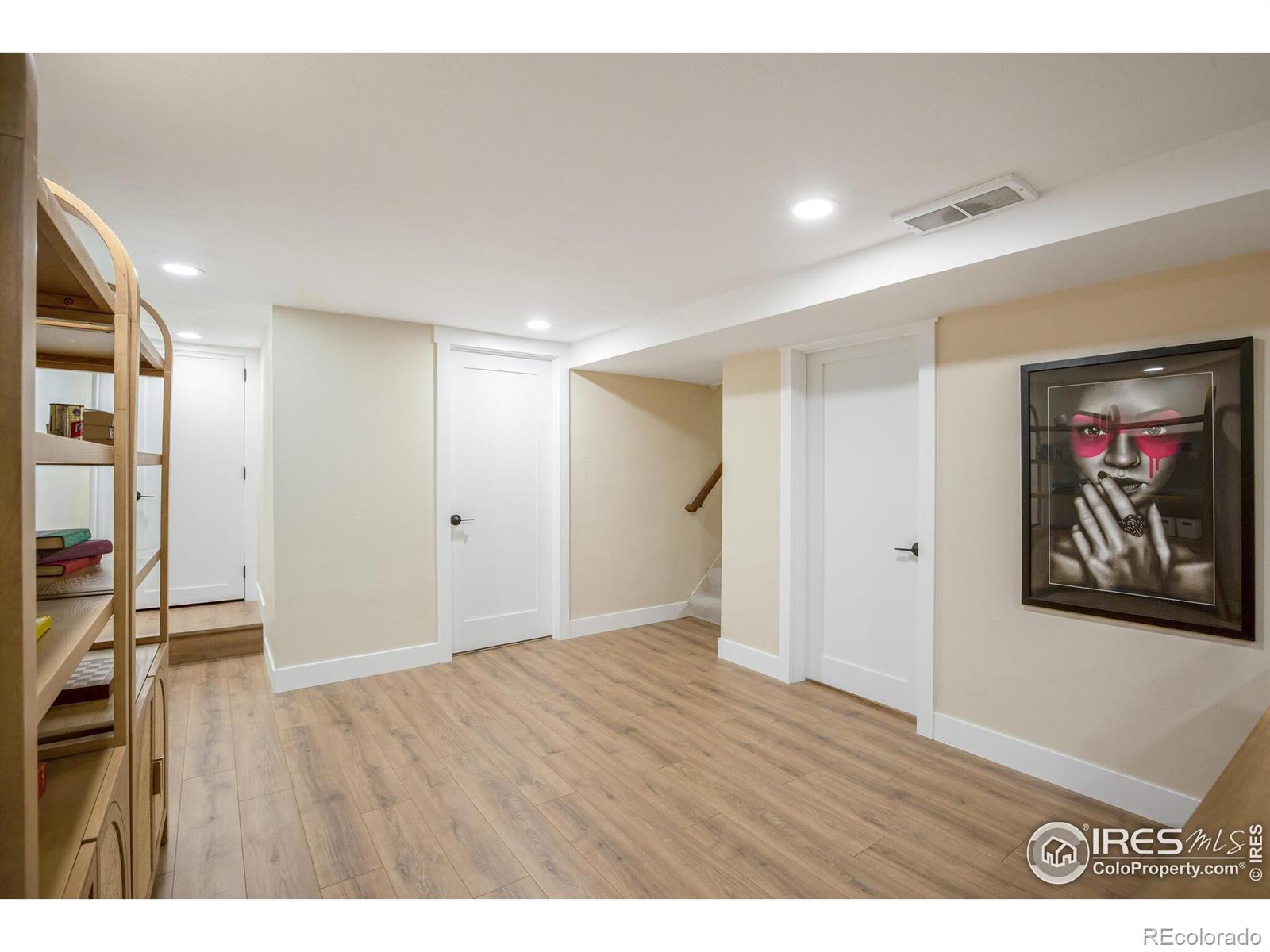 MLS Image #22 for 160  julian street,denver, Colorado
