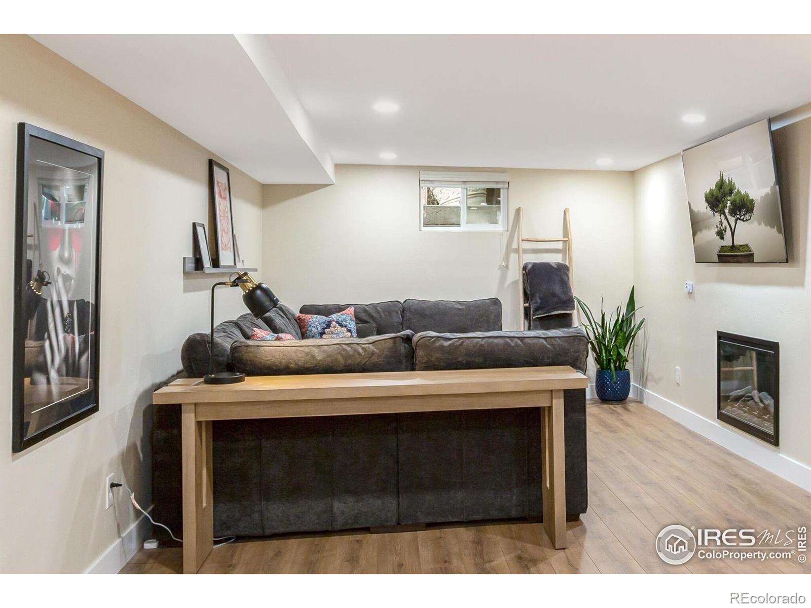 MLS Image #23 for 160  julian street,denver, Colorado